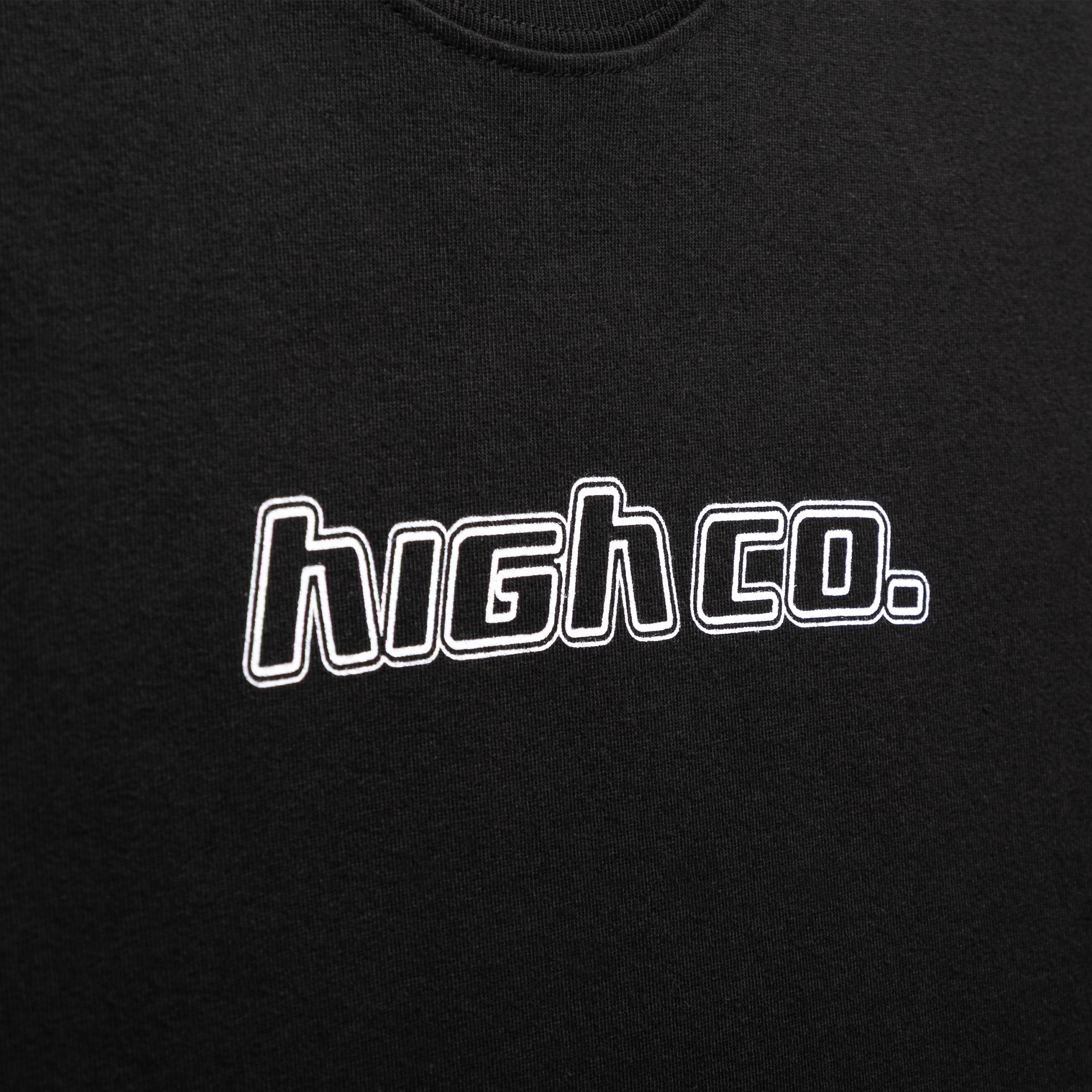 Tee_Downtown_Black_Detail.jpg