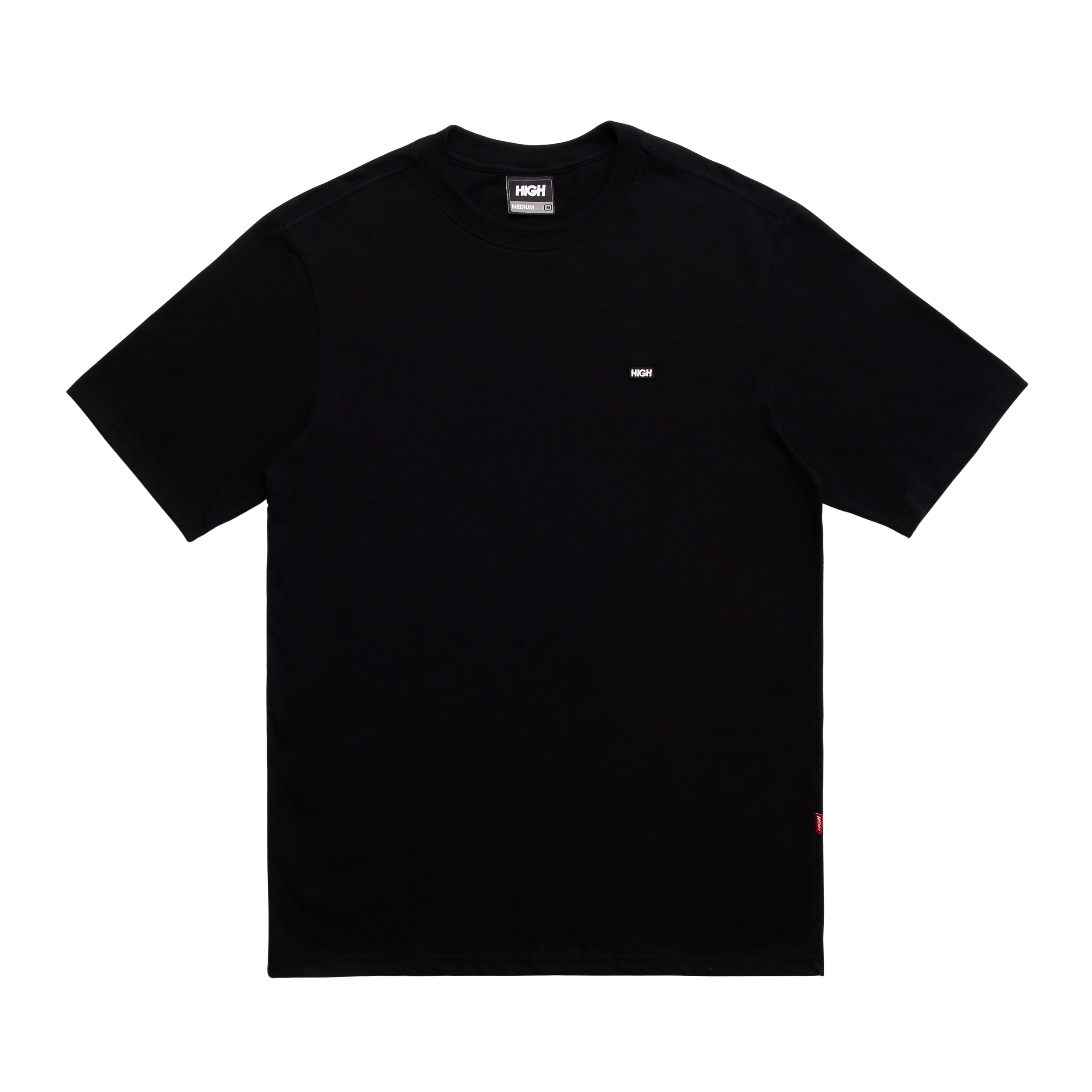 Tee_Squadron_Black-1.jpg