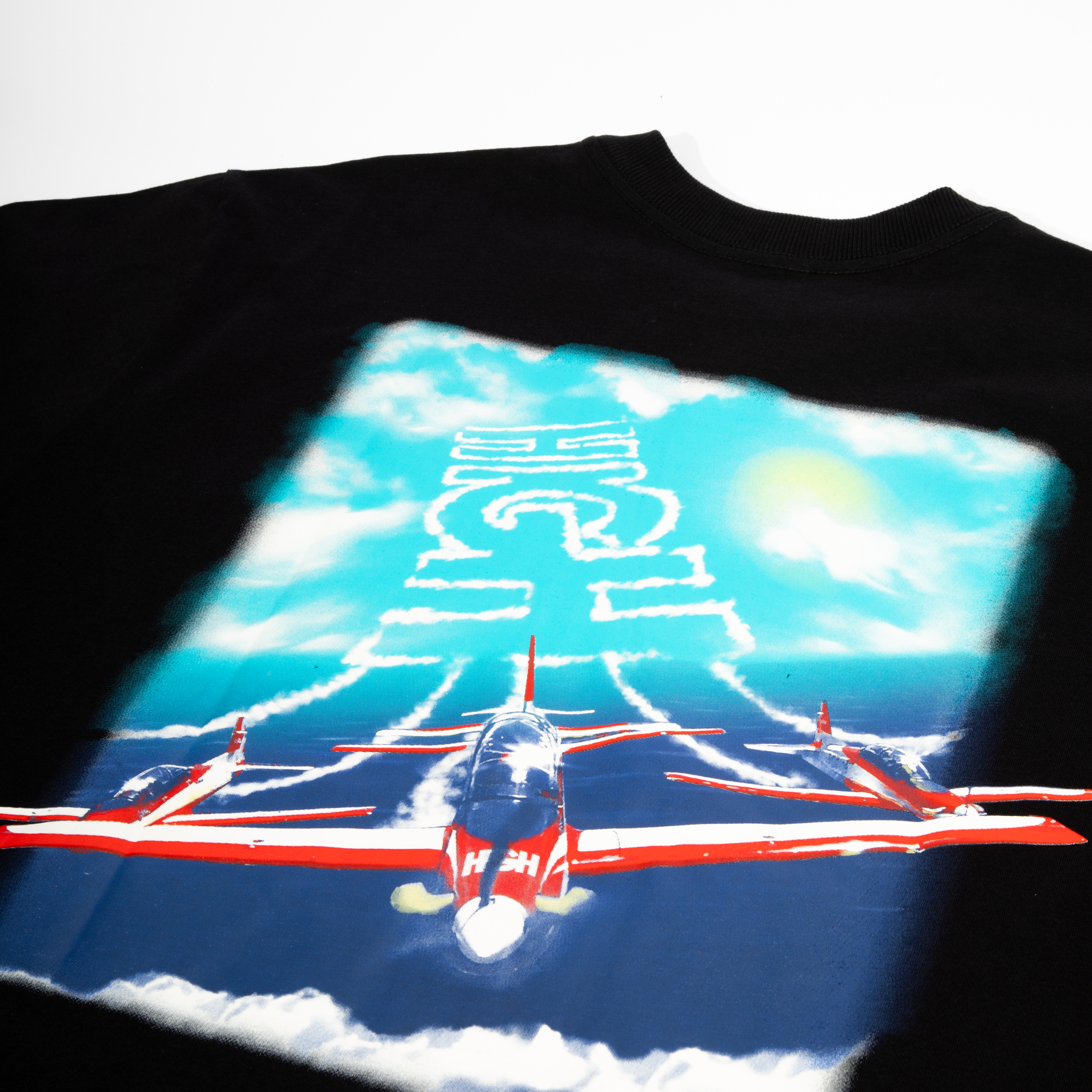 Tee_Squadron_Black_Detail_2-1.jpg