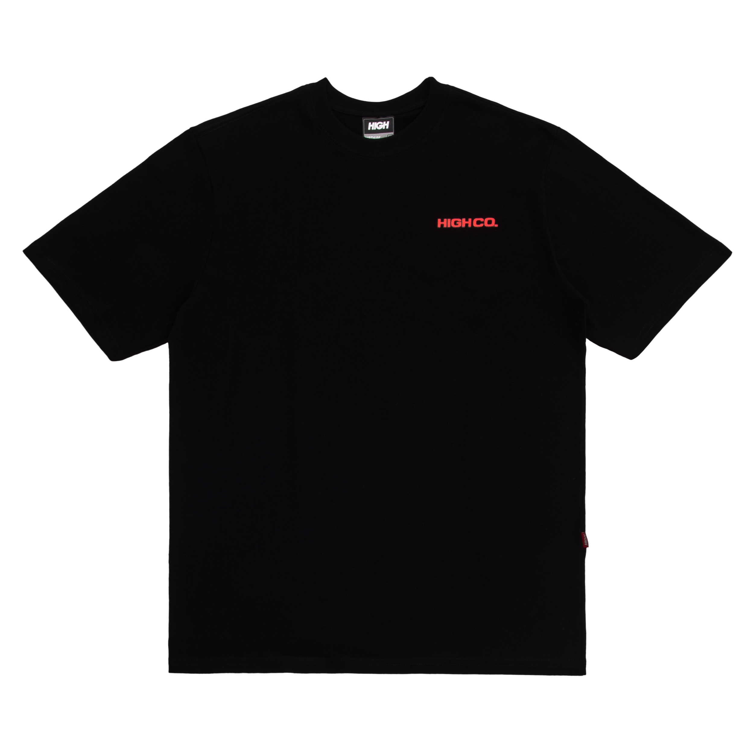 Tee_Viper_Black.jpg