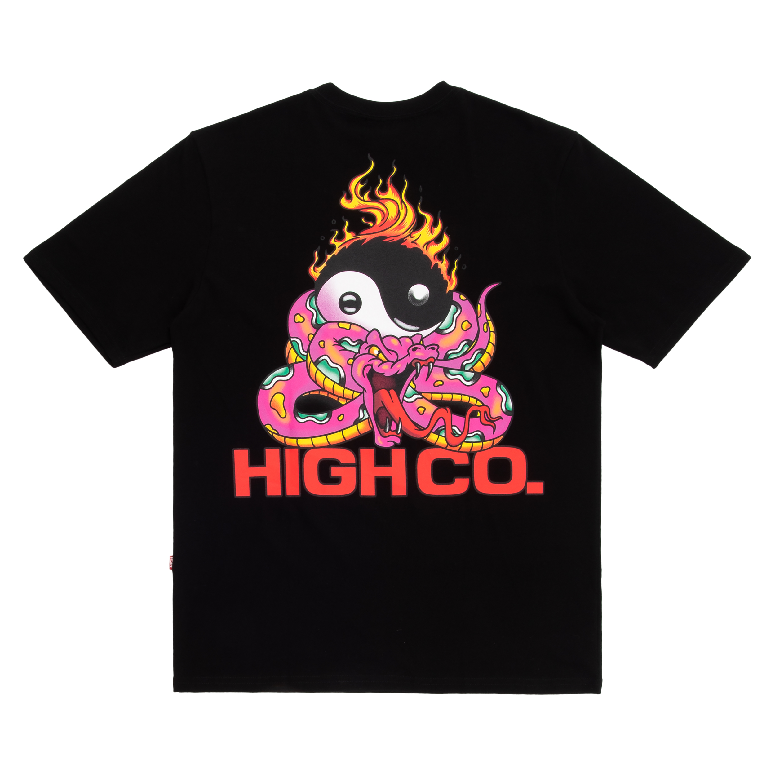 Tee_Viper_Black_Back.jpg