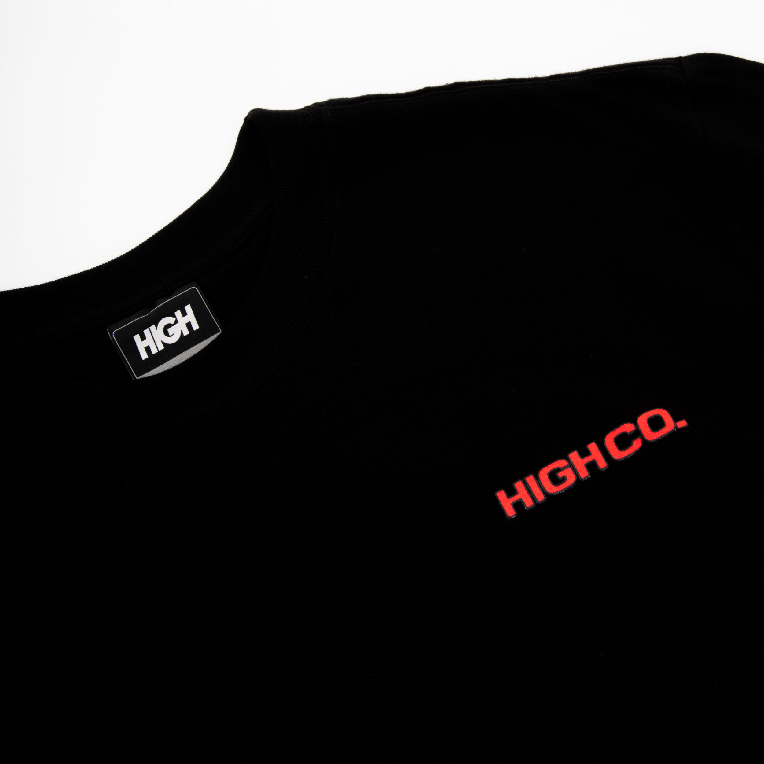 Tee_Viper_Black_Detail.jpg