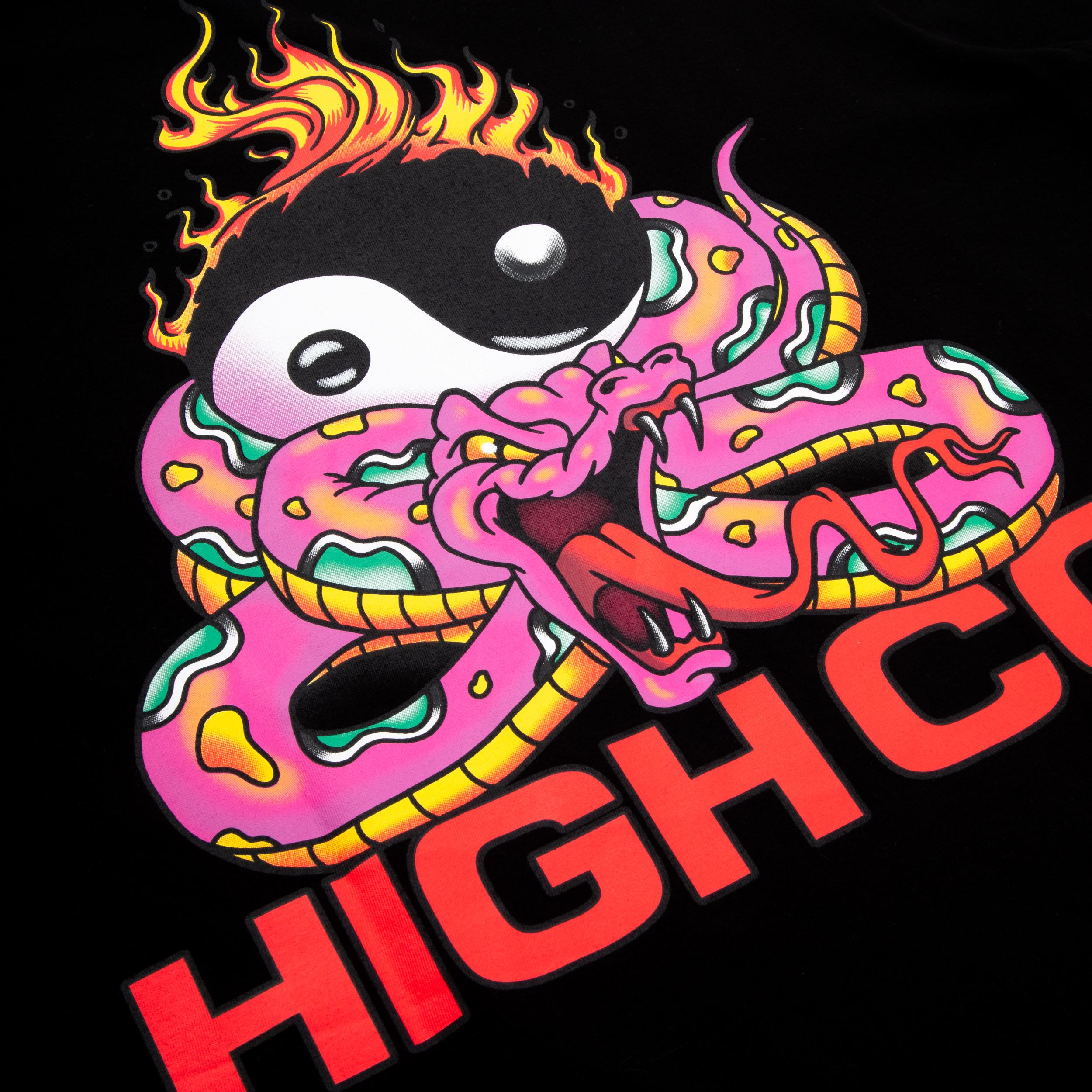 Tee_Viper_Black_Detail_2.jpg