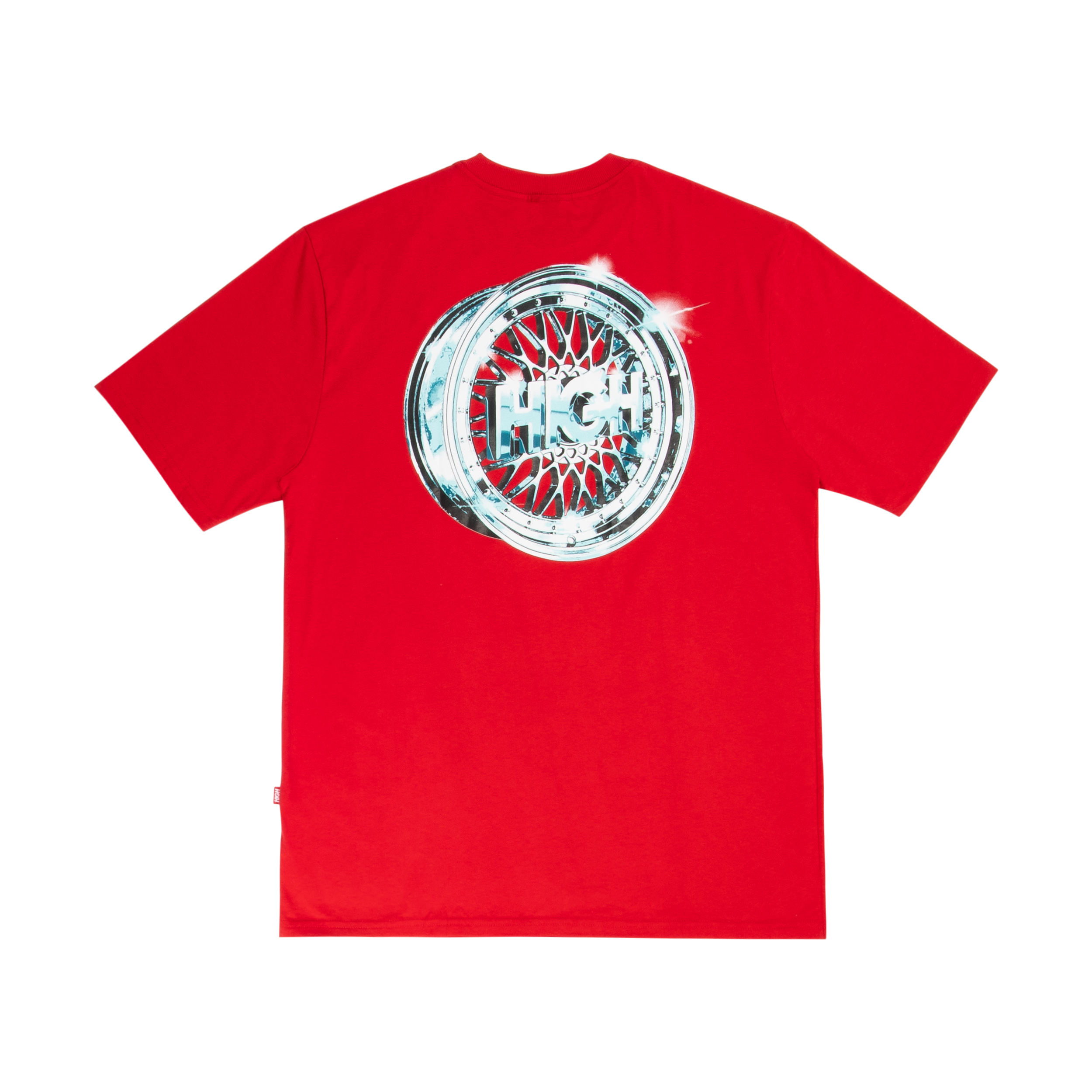 Tee_Wheelt_Red_Back.jpg