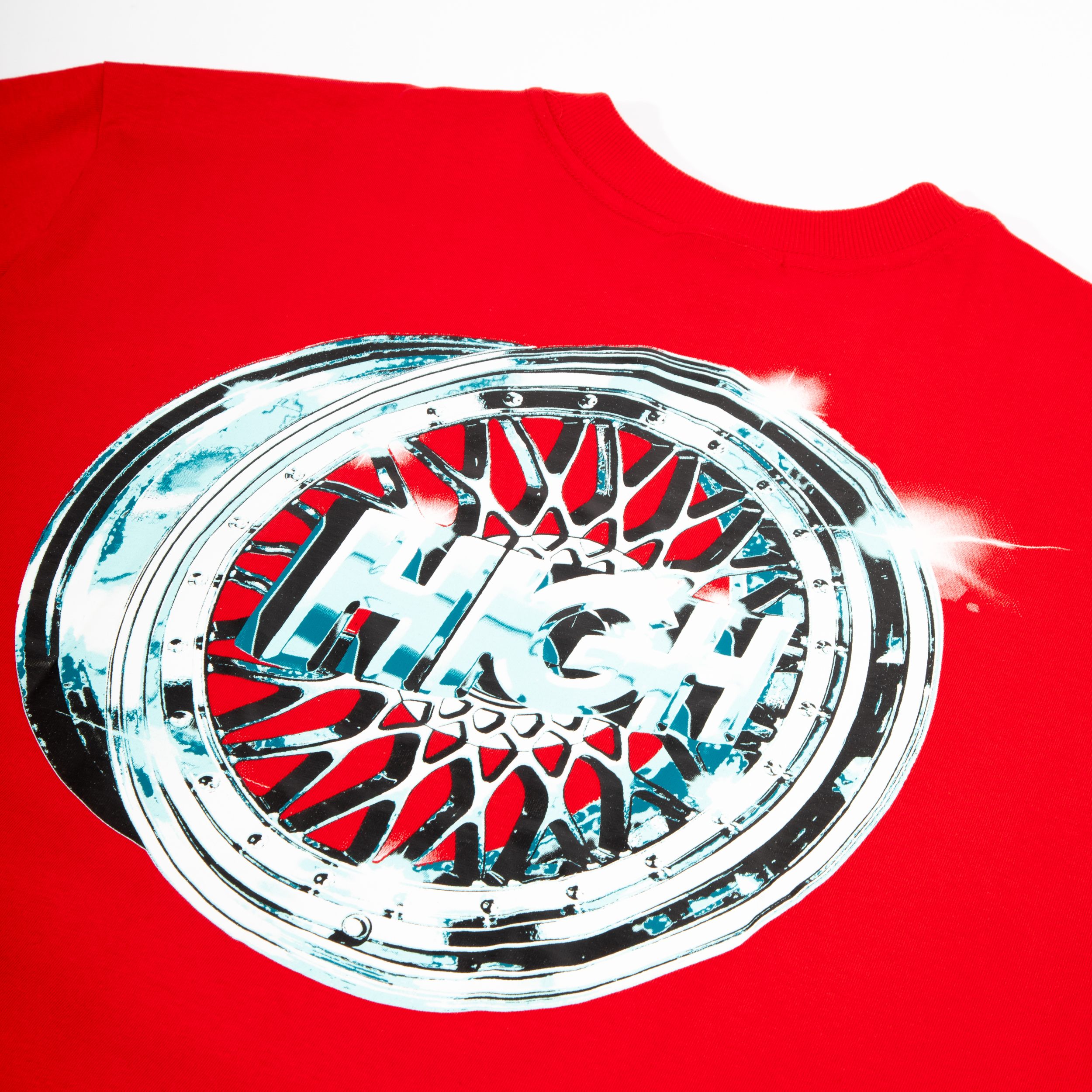 Tee_Wheelt_Red_Detail.jpg