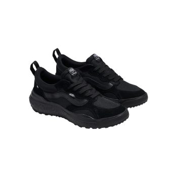 Tênis Vans Ultrarange Neo Vr3 Mte black black
