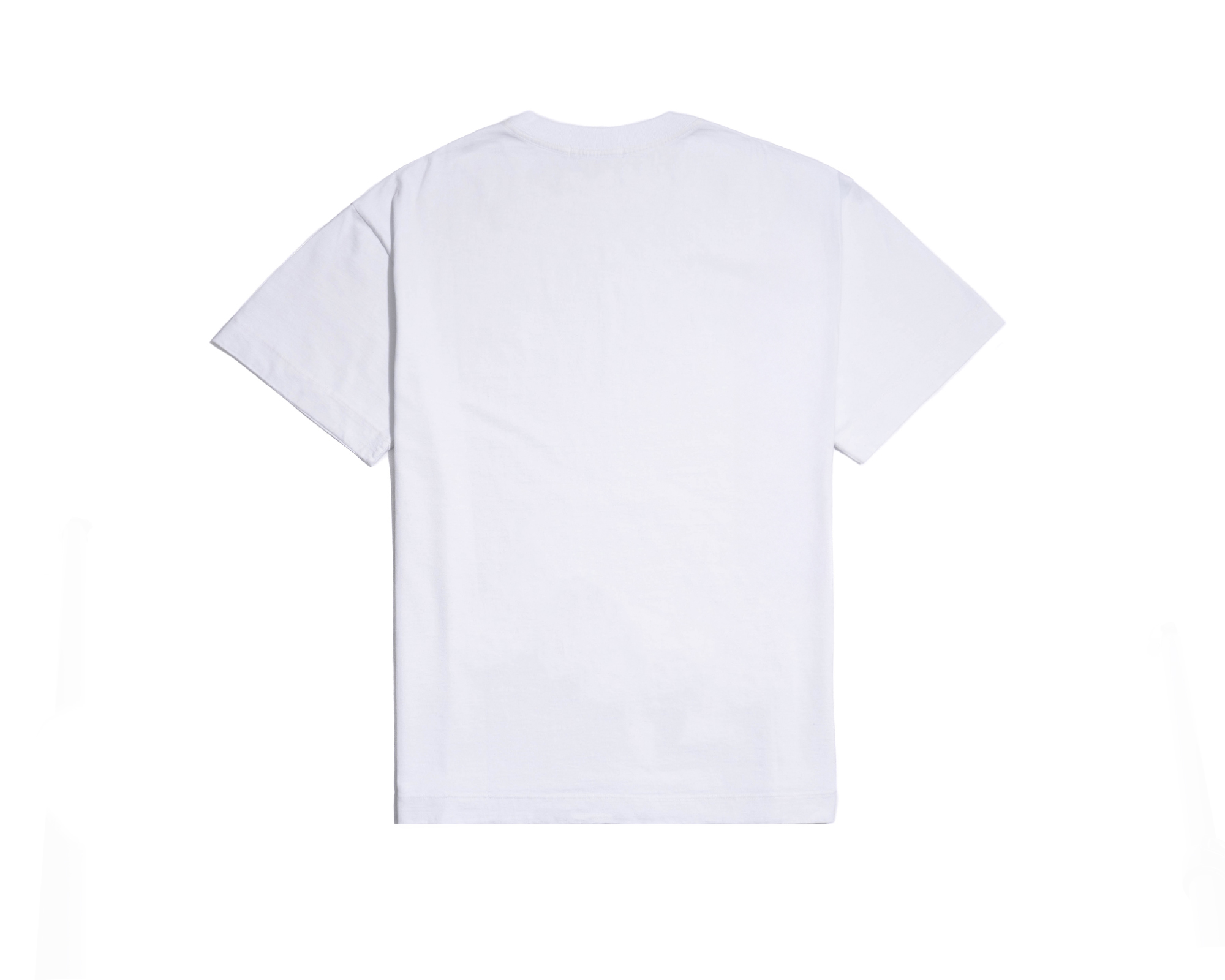 CAMISETA-HEAVY-ATAIDE-BRANCO-351029_281-2.jpg
