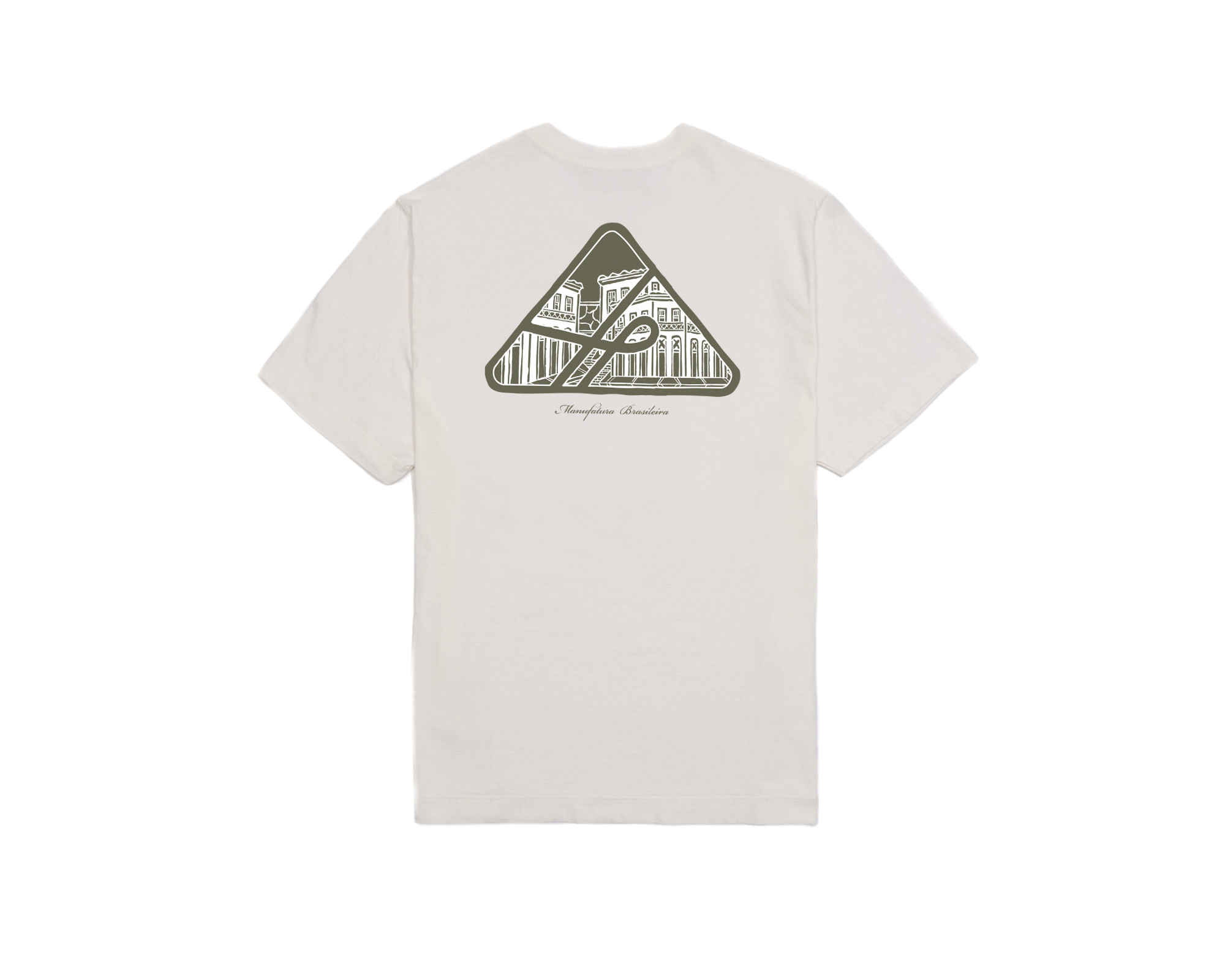 CAMISETA-K2-PEDRA-SABAO-PRISTINE-351029_295-2.jpg