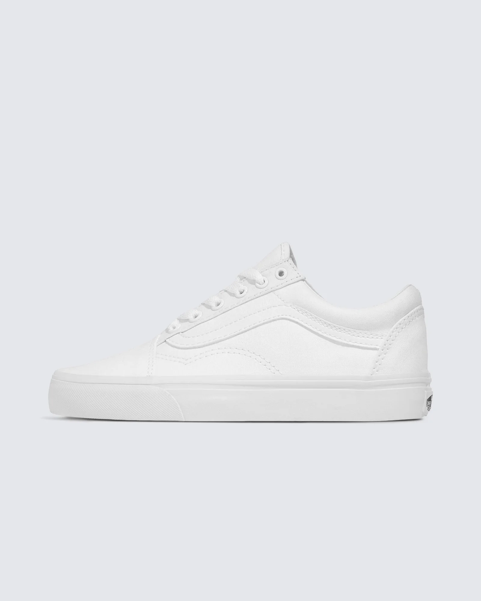 Hires-Vans-V1002001070009-02