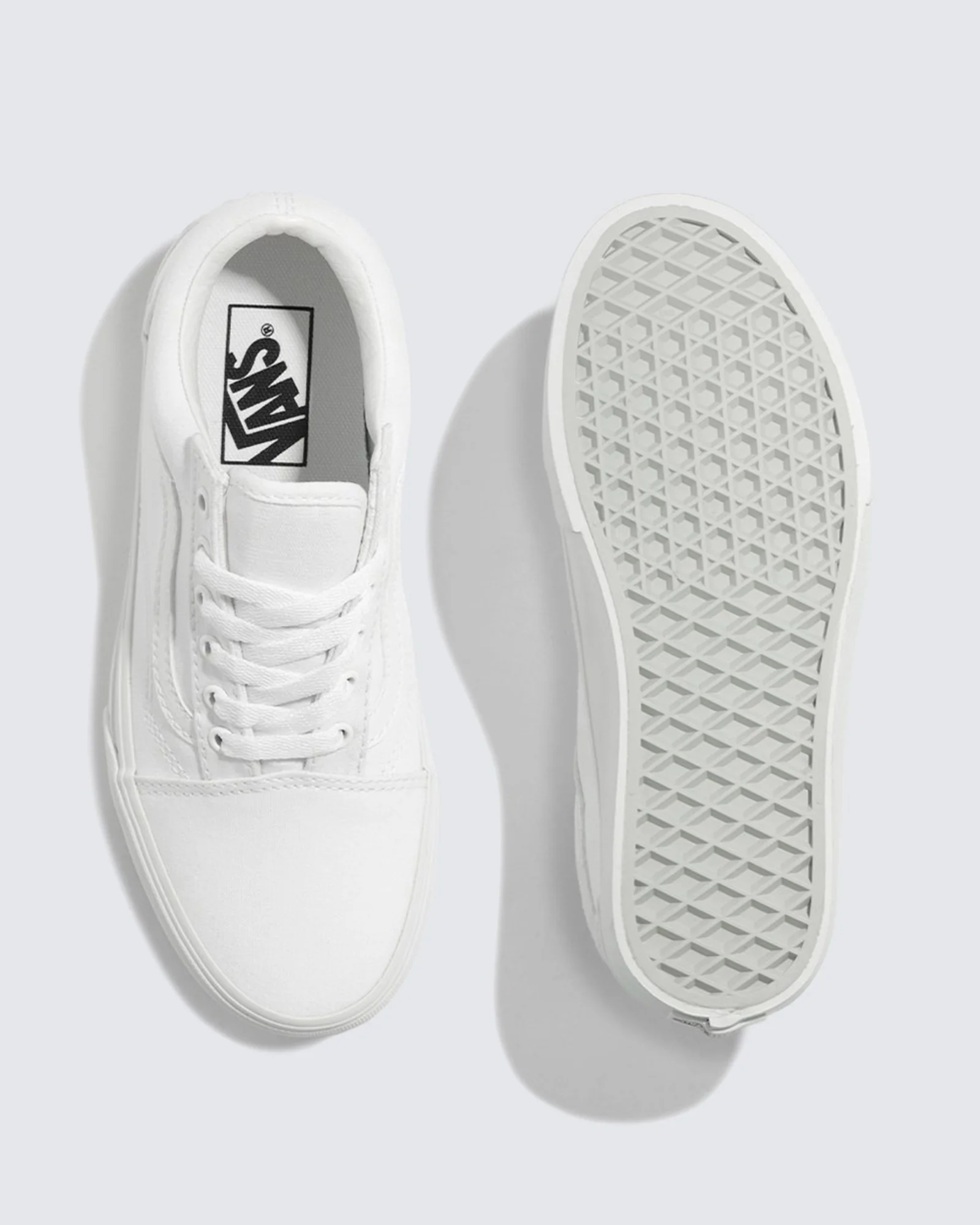 Hires-Vans-V1002001070010-03