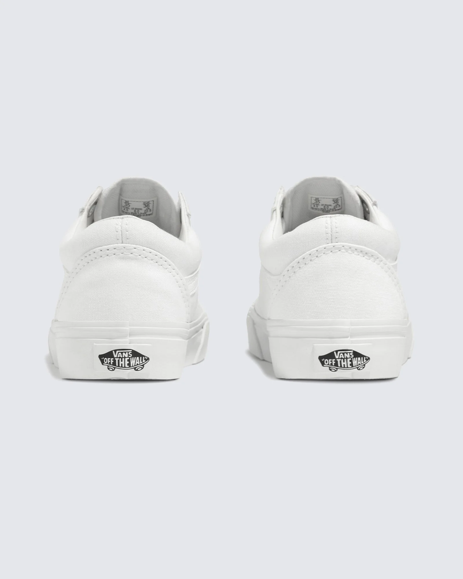 Hires-Vans-V1002001070010-04