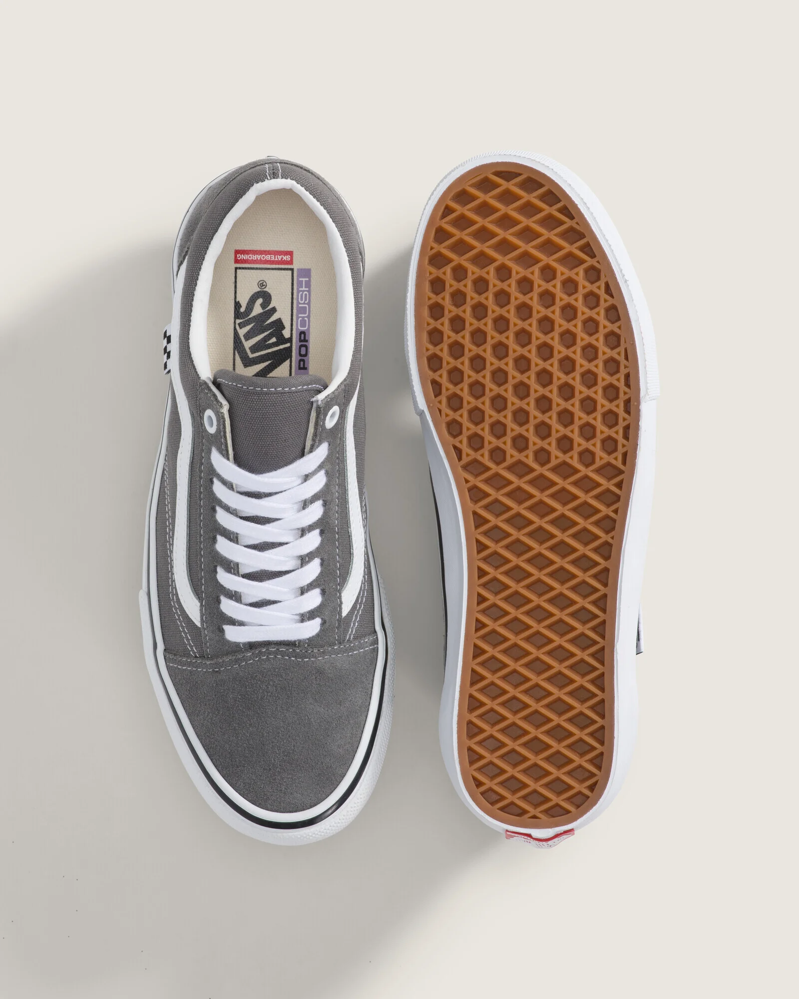 Hires-Vans-V1004300310010-03