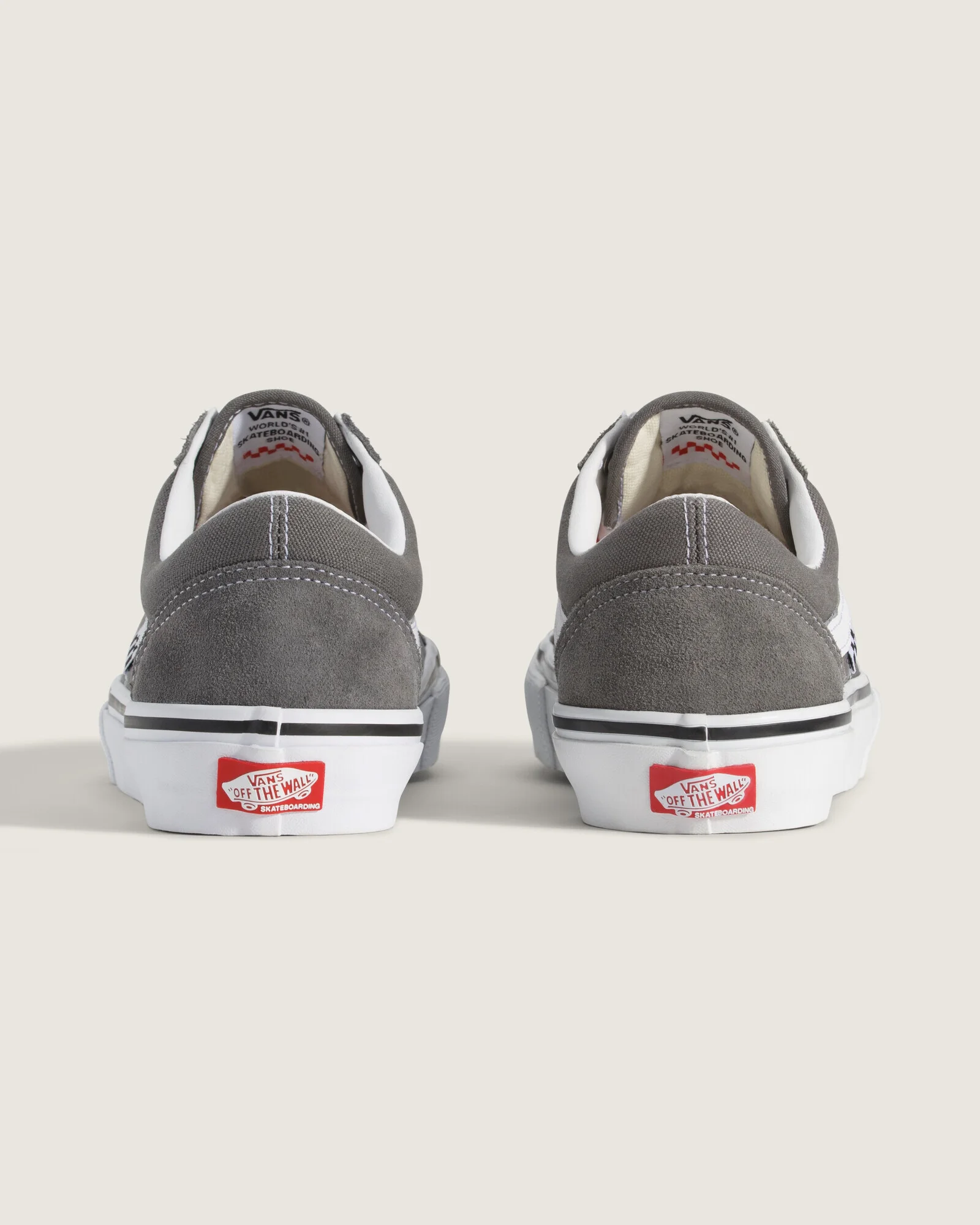 Hires-Vans-V1004300310010-04