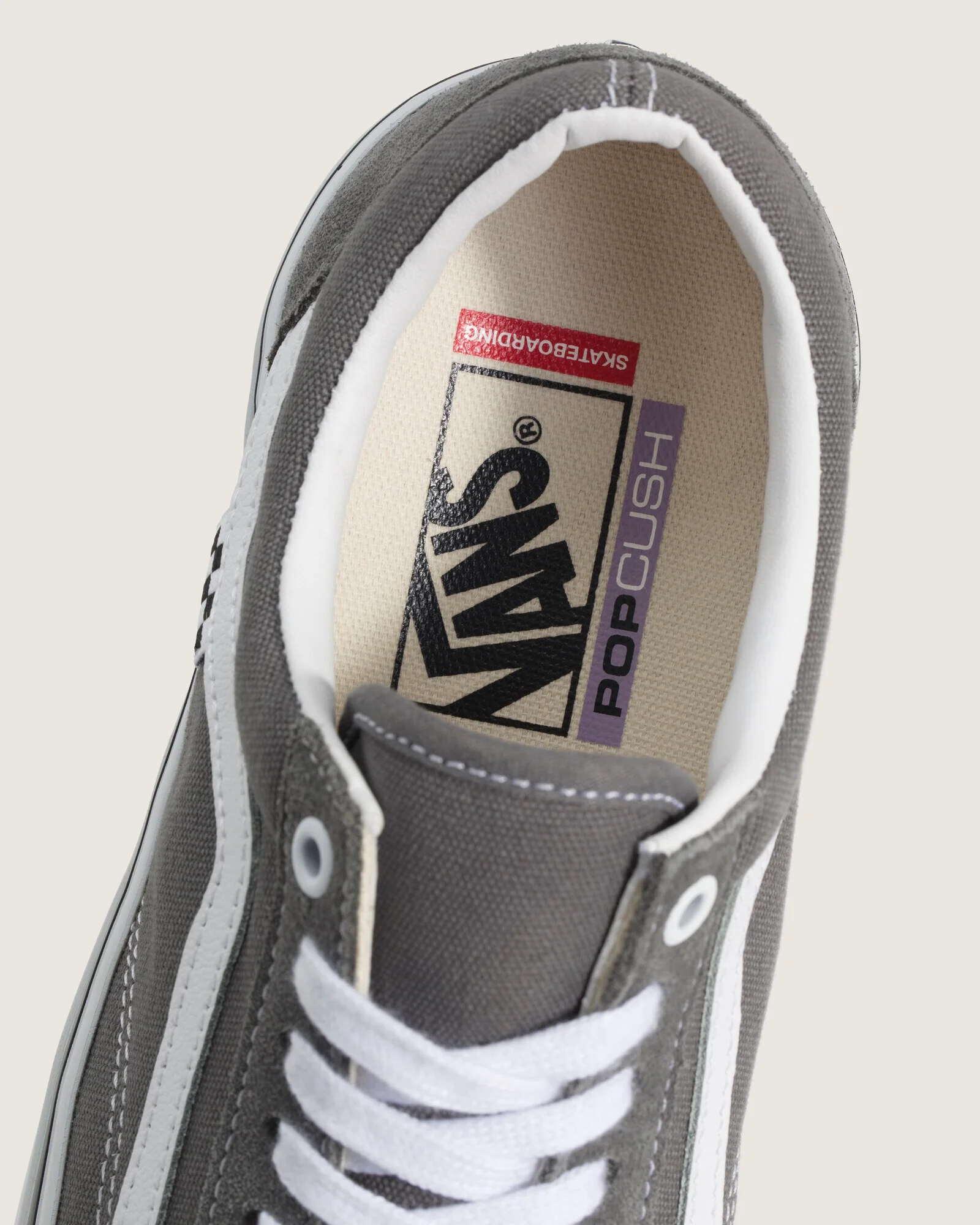 Hires-Vans-V1004300310010-05