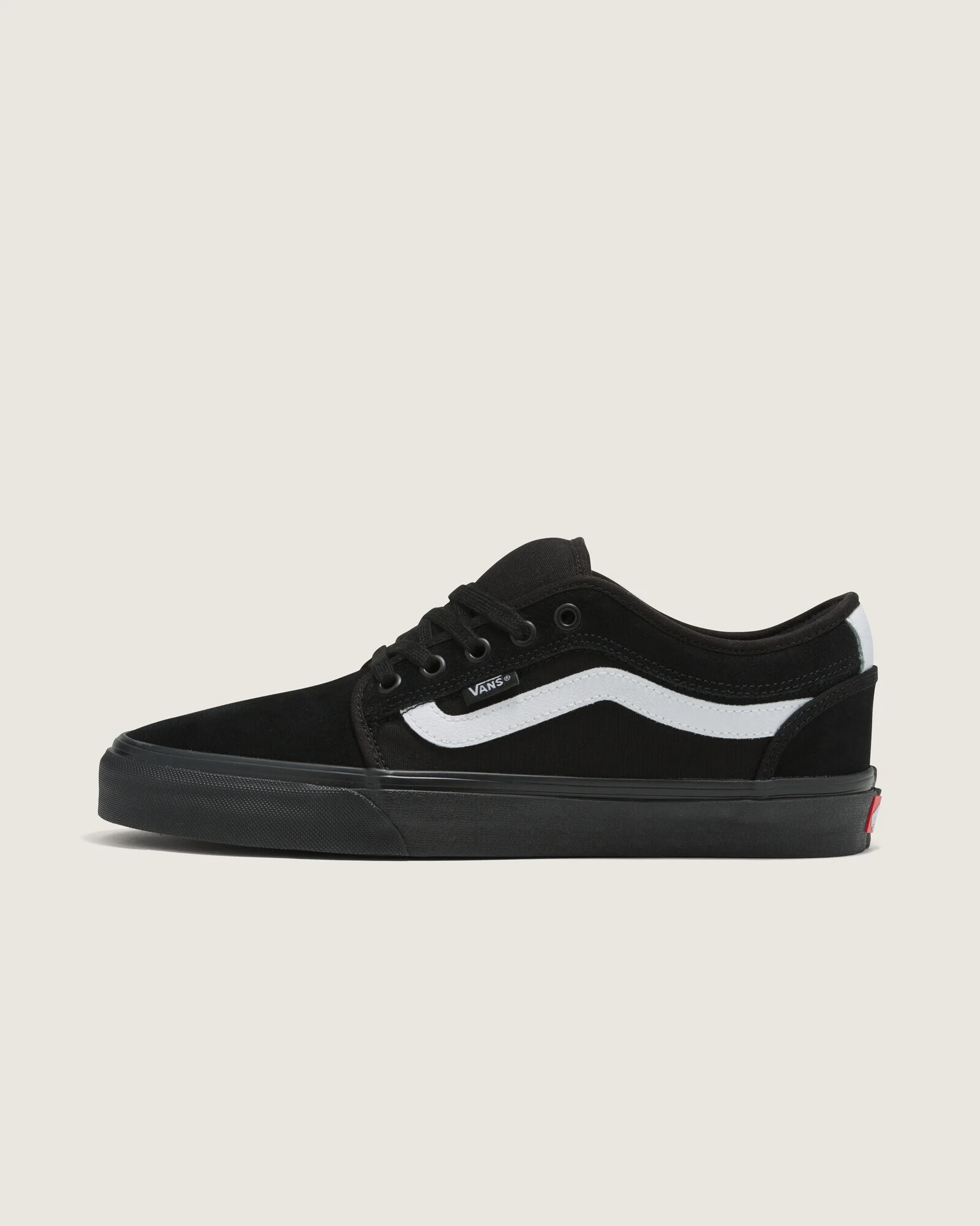 Hires-Vans-V1004600050005-01.webp