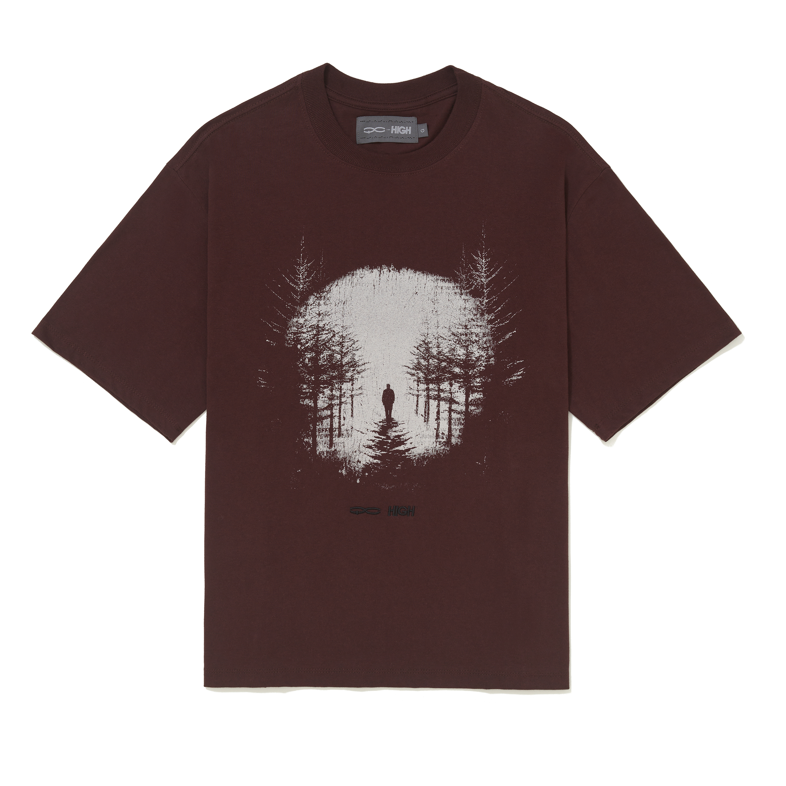 Tee_QC_HIGH_Overview_Brown.jpg