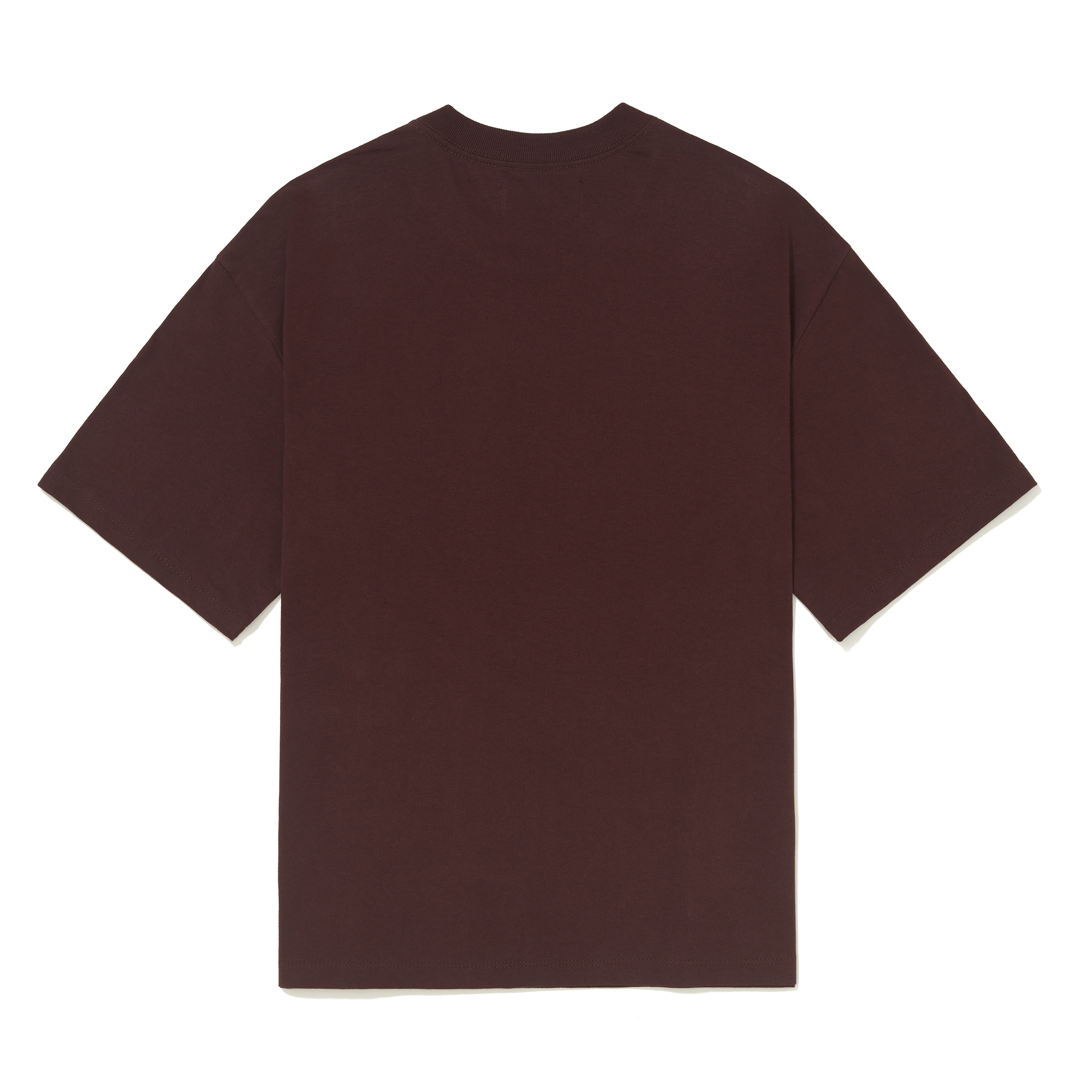 Tee_QC_HIGH_Overview_Brown_Back.jpg