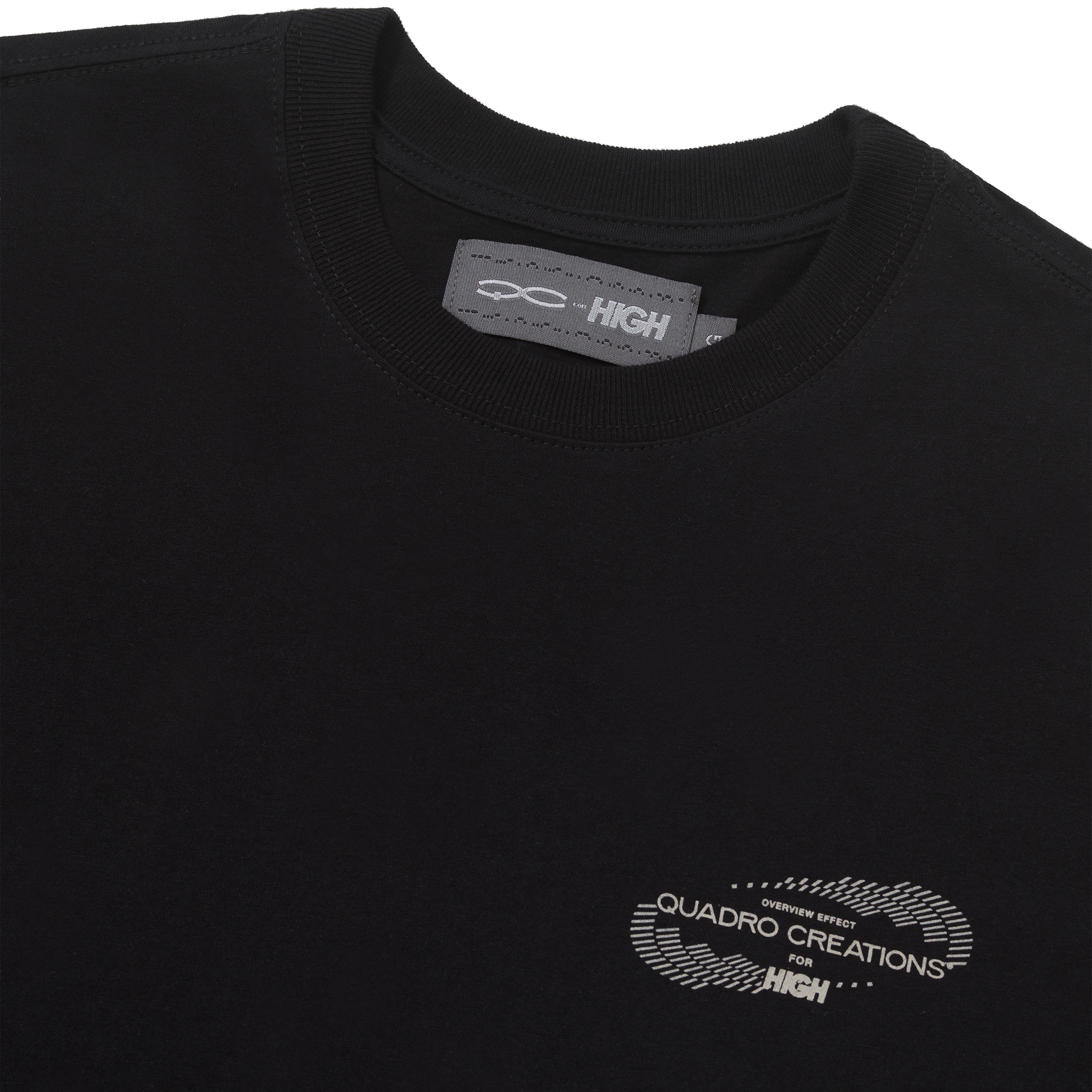 Tee_QC_for_HIGH_Black_Detail.jpg