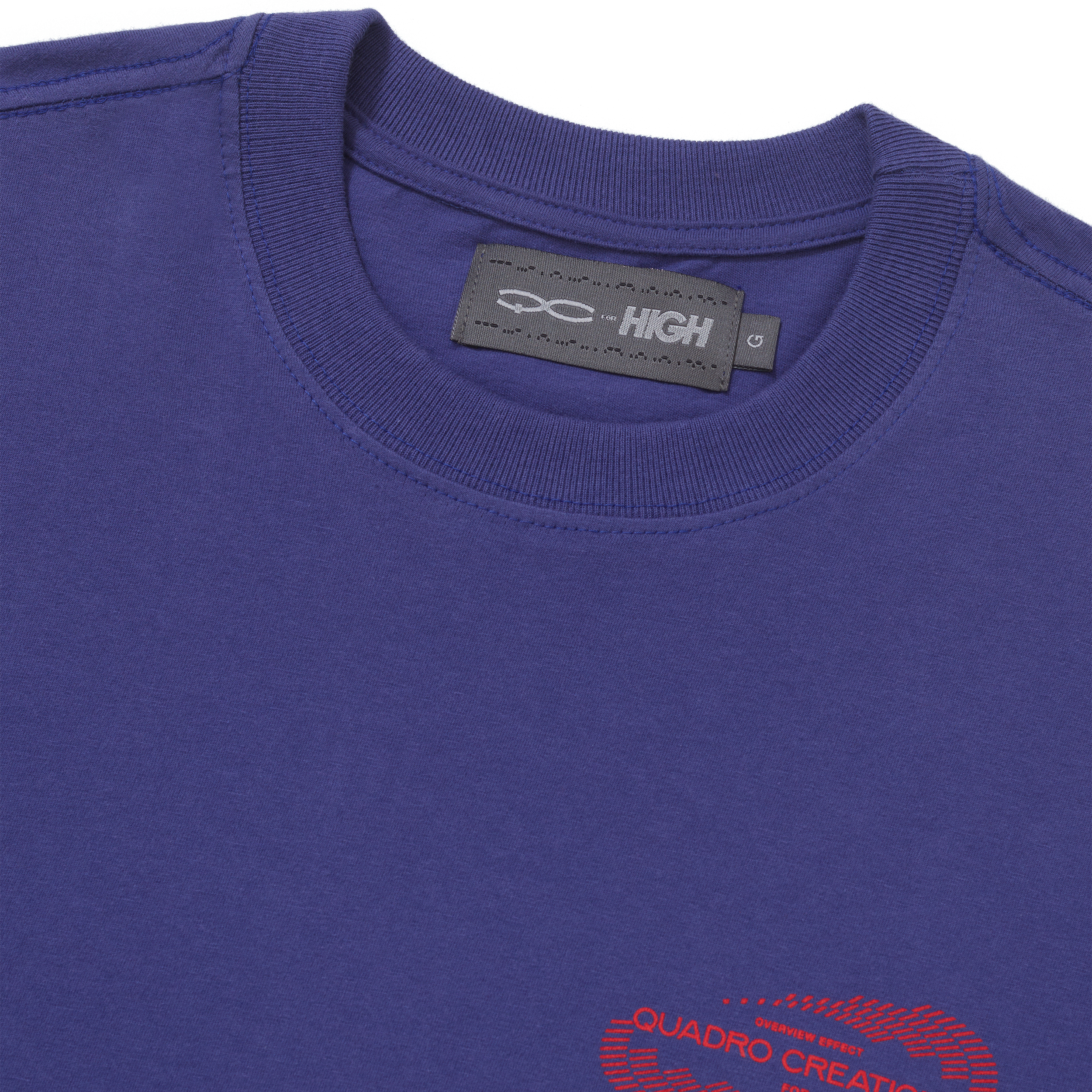 Tee_QC_for_HIGH_Blue_Detail.jpg
