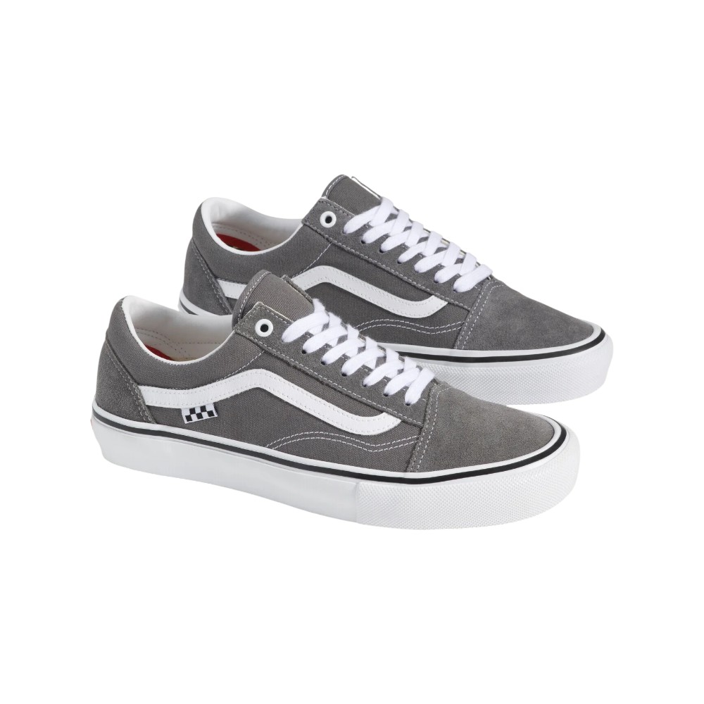 pro skate (1)