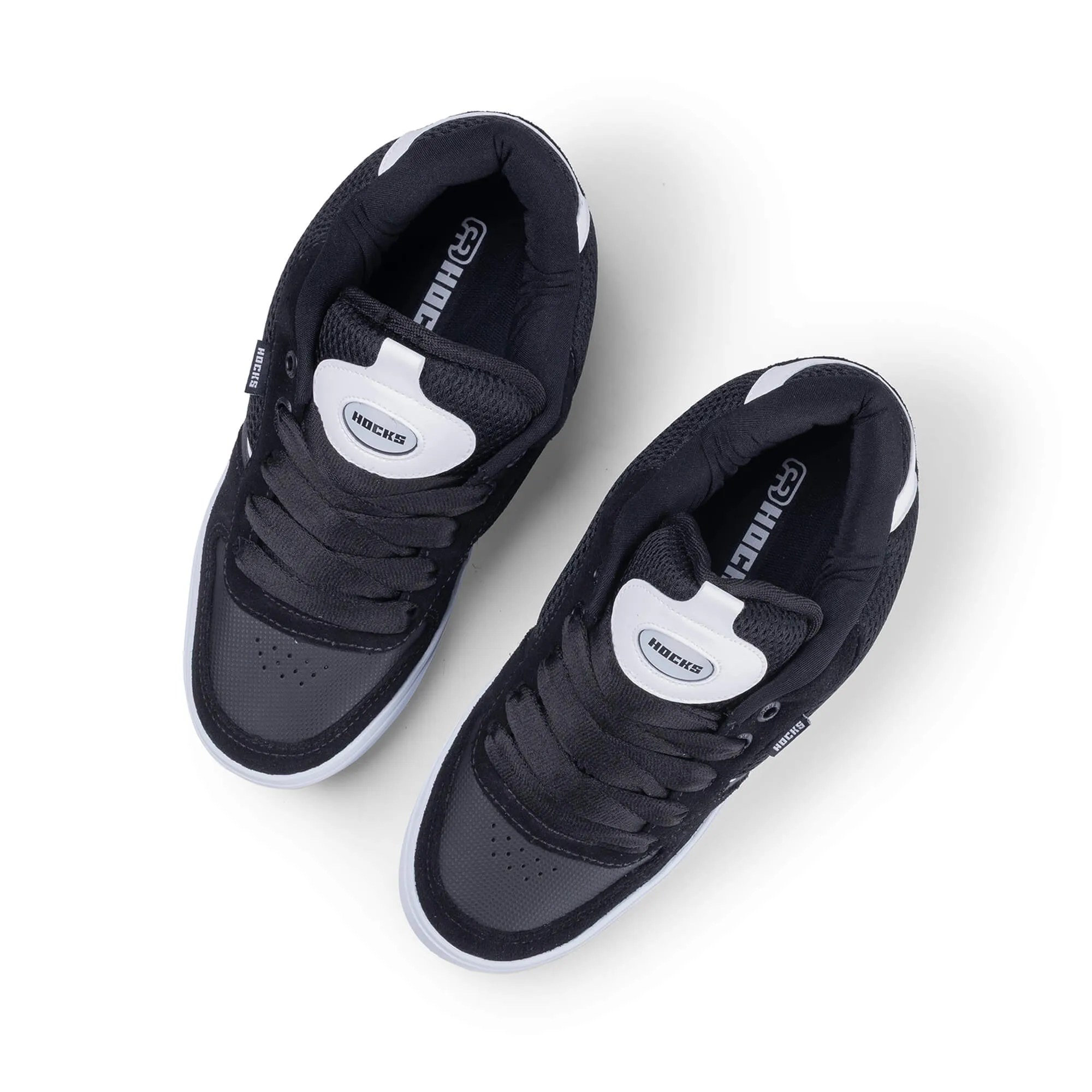 tenis-hocks-puff-petitpoa-uv-02