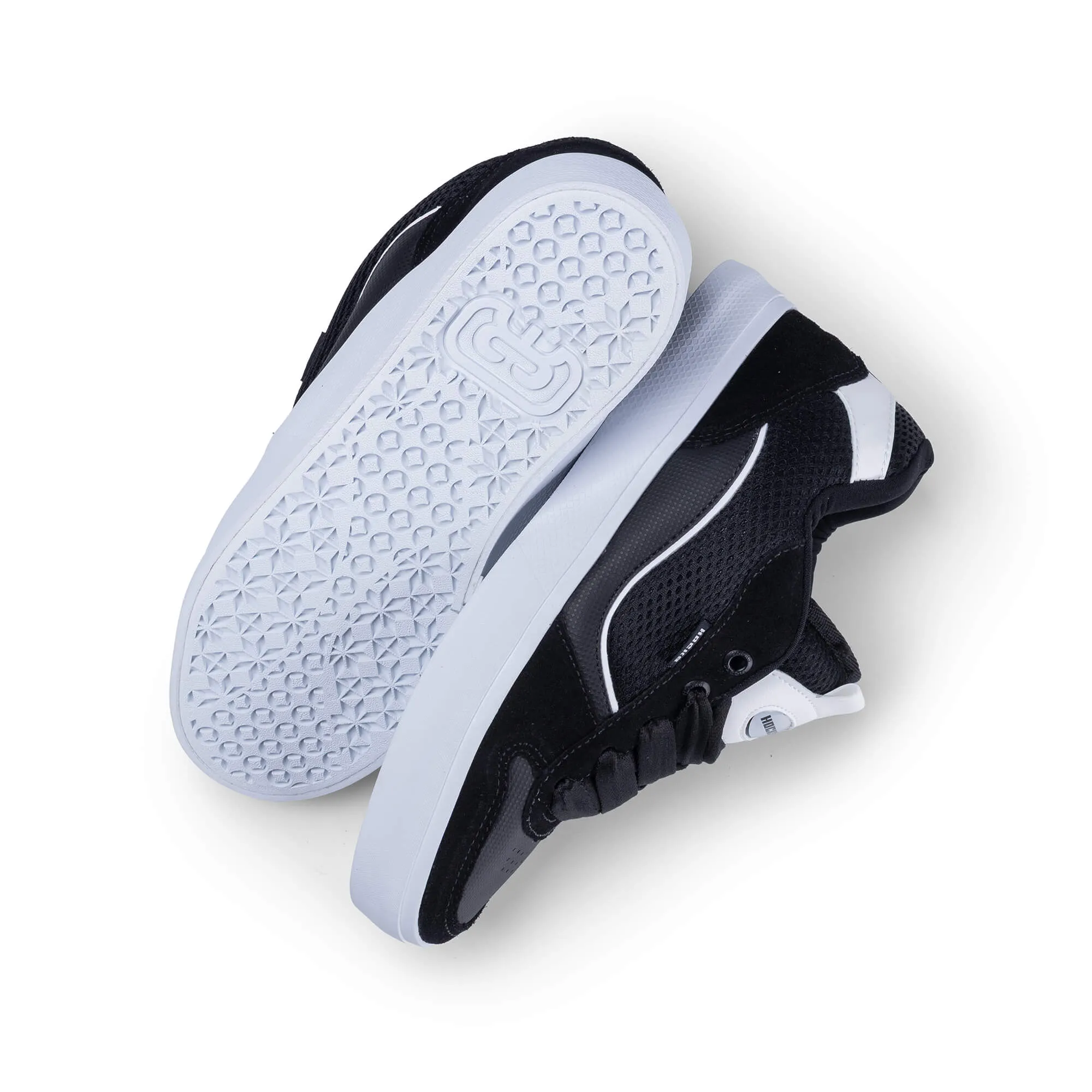 tenis-hocks-puff-petitpoa-uv-03