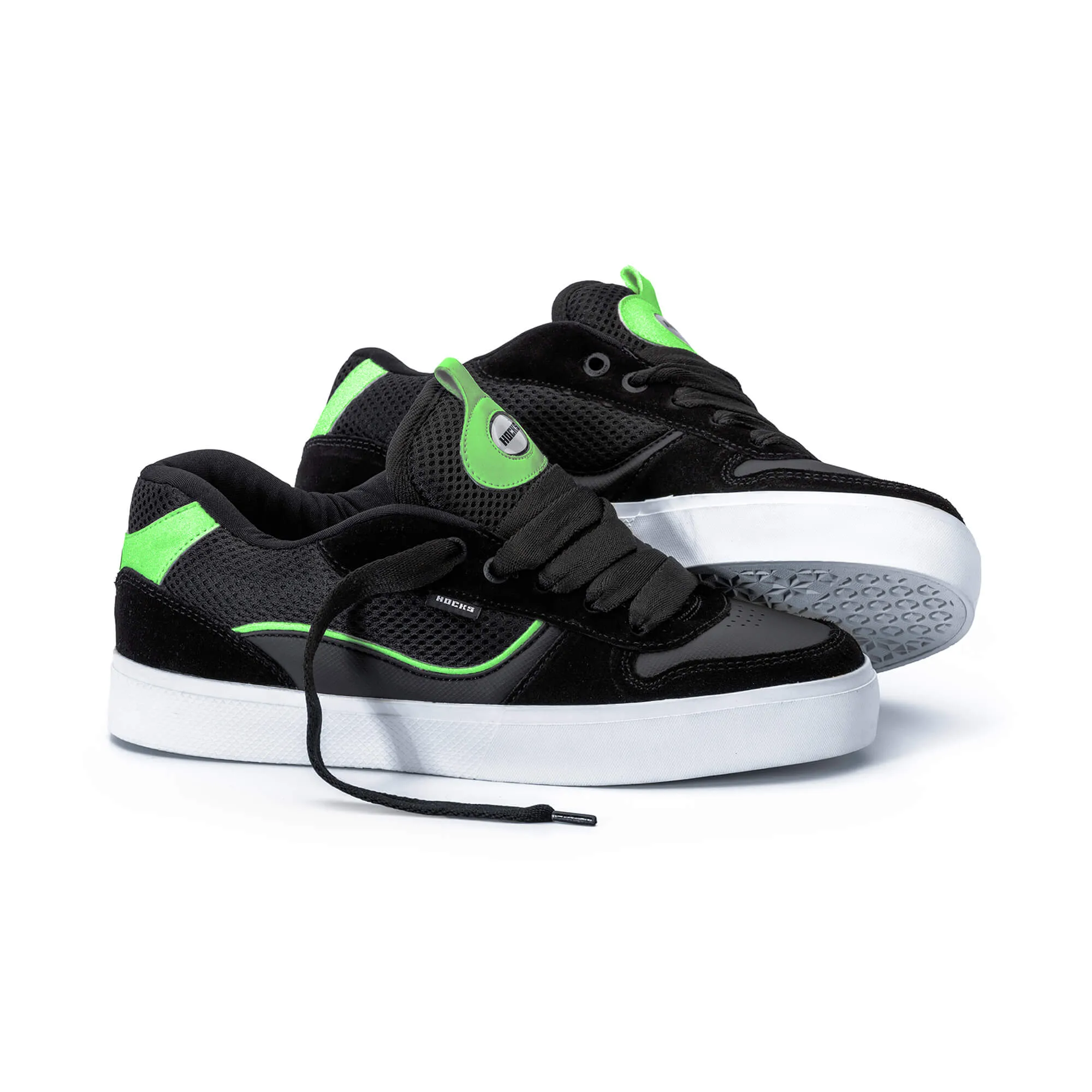 tenis-hocks-puff-petitpoa-uv-04