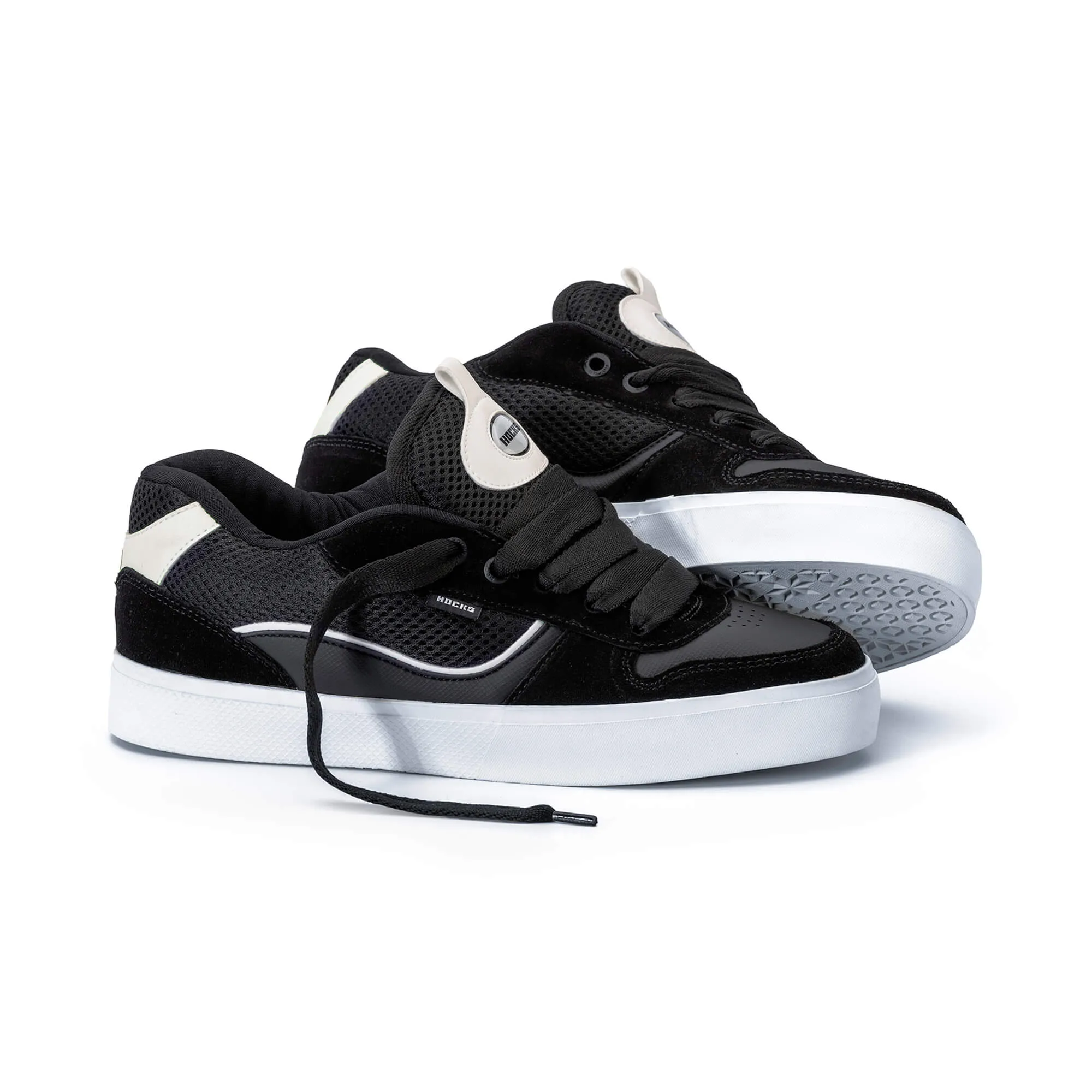 tenis-hocks-puff-petitpoa-uv-05-2205154337