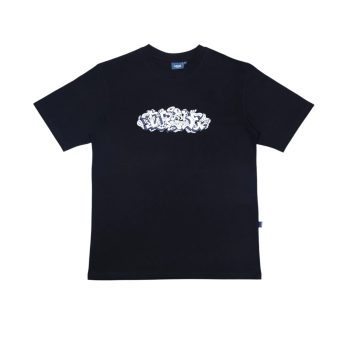 Camiseta Tupode Serie Artista Barne