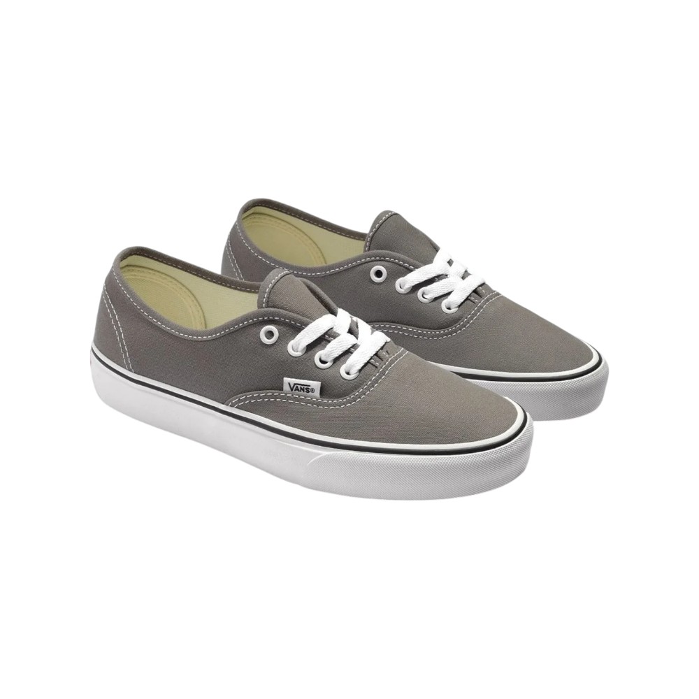 vans authentic (2)