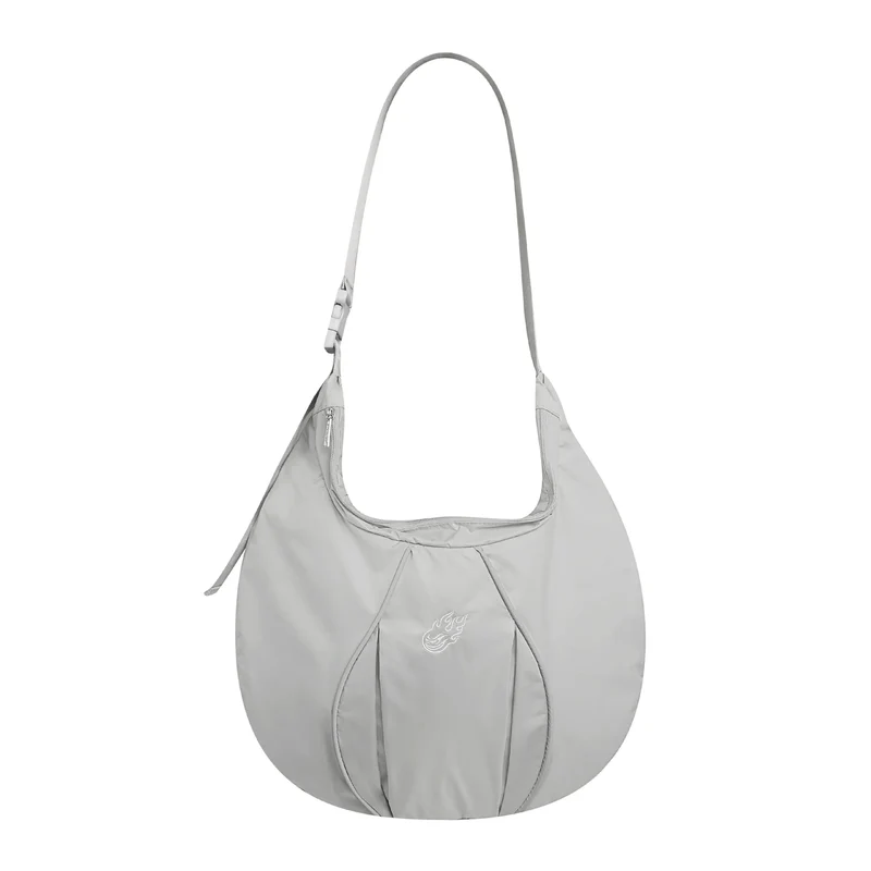 Reflective_Tsuno_Bag_Grey