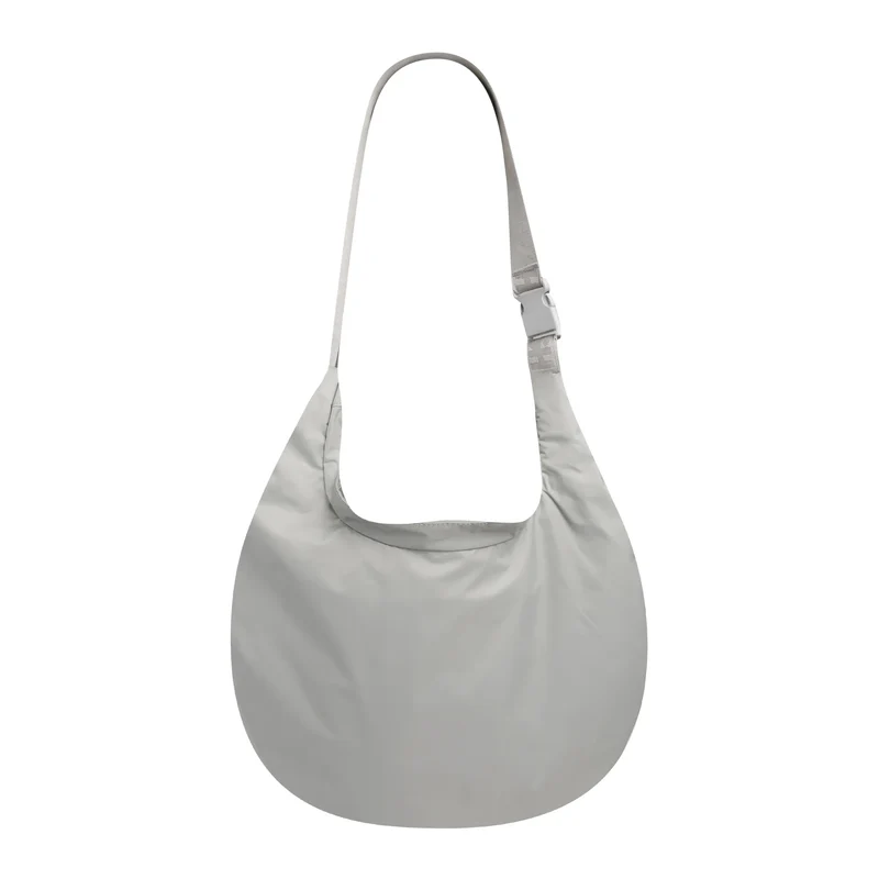Reflective_Tsuno_Bag_Grey_Back