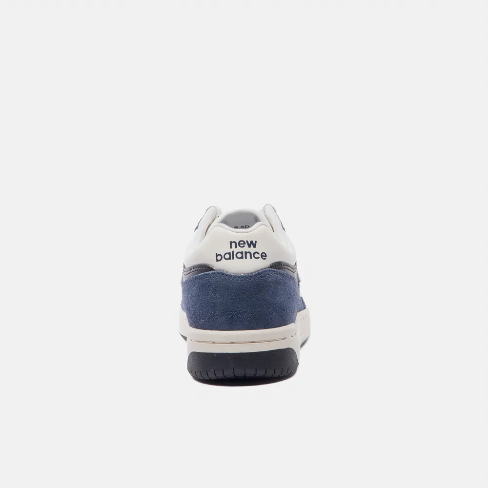 BB480L_BB480HEH (5)