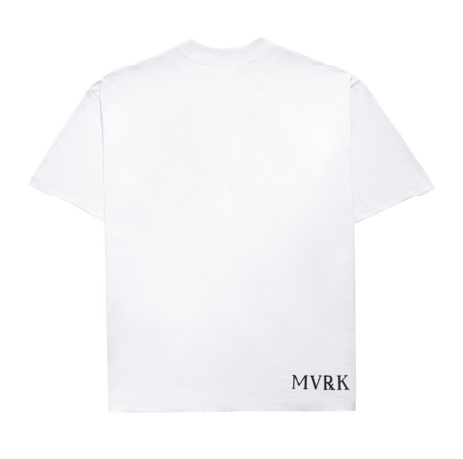 Camiseta-Branca-Epic-Moment-MVRK-X-Ronaldo-Costas (1)