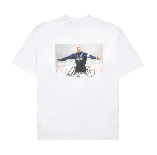 Camiseta-Branca-MVRK-X-Ronaldo-Epic-Moment (1)