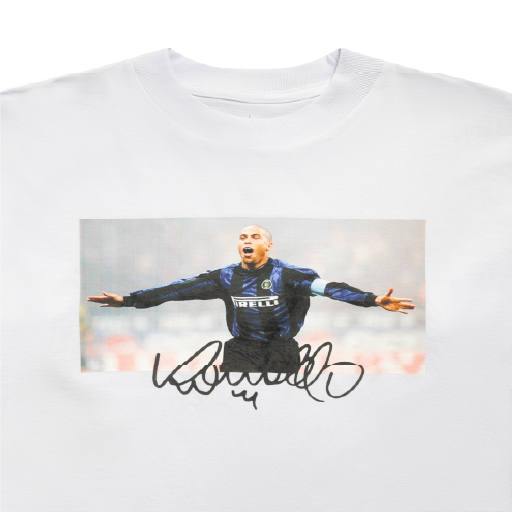 Detalhe-Epic-Moment-Branca-MVRK-X-Ronaldo (1)