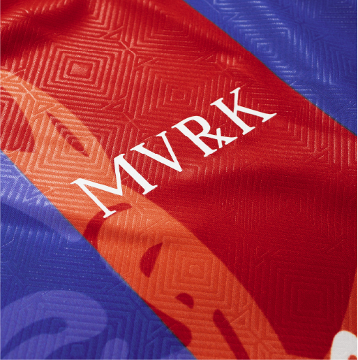 Detalhe-MVRK-X-Ronaldo-Barcelona-5