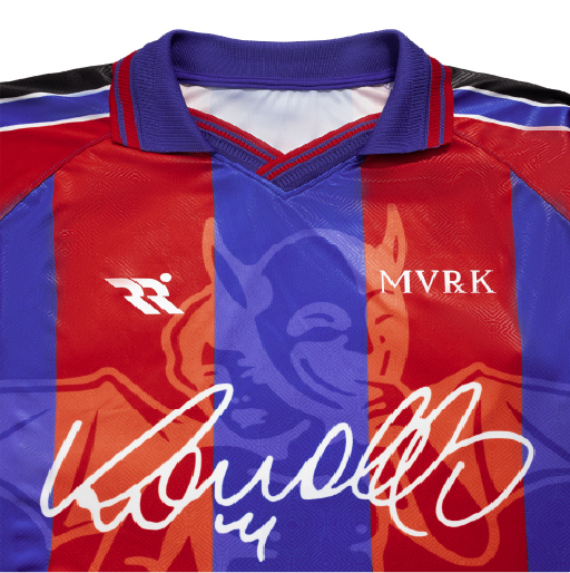 Detalhe-MVRK-X-Ronaldo-Barcelona-Jersey-4