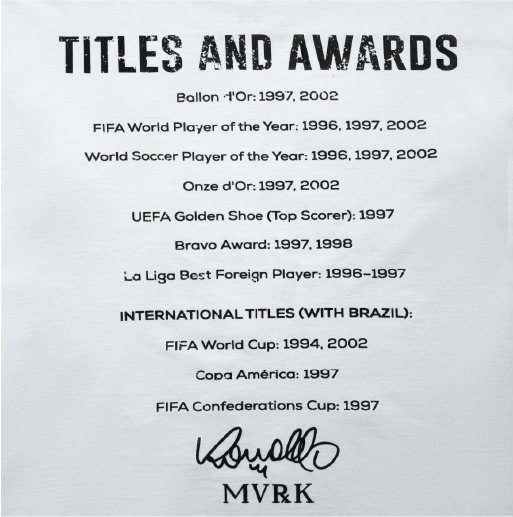 Detalhe-Titles-And-Awards-Branca-MVRK-X-Ronaldo
