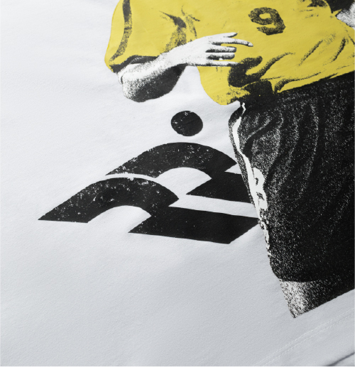 Detalhe-Titles-And-Awards-MVRK-X-Ronaldo-3