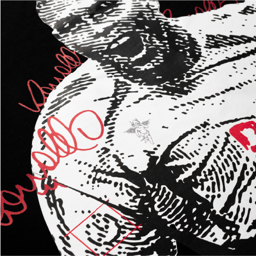 Detalhe-World-Cup-MVRK-X-Ronaldo-2