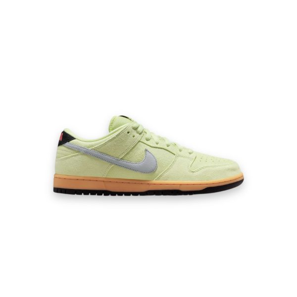 Tênis Nike Sb Dunk Low Verdugo Mountain