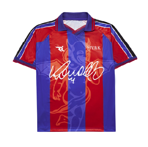 MVRK-X-Ronaldo-Barcelona-Jersey