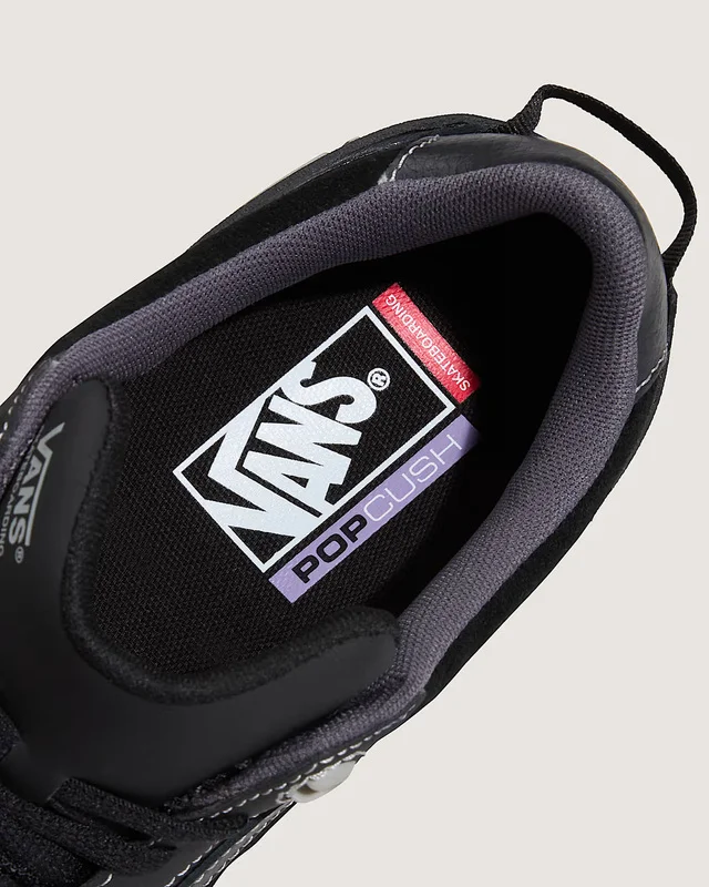 Midres-Vans-V1004600200007-06