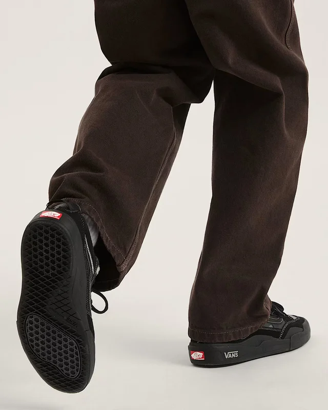 Midres-Vans-V1004600200007-09