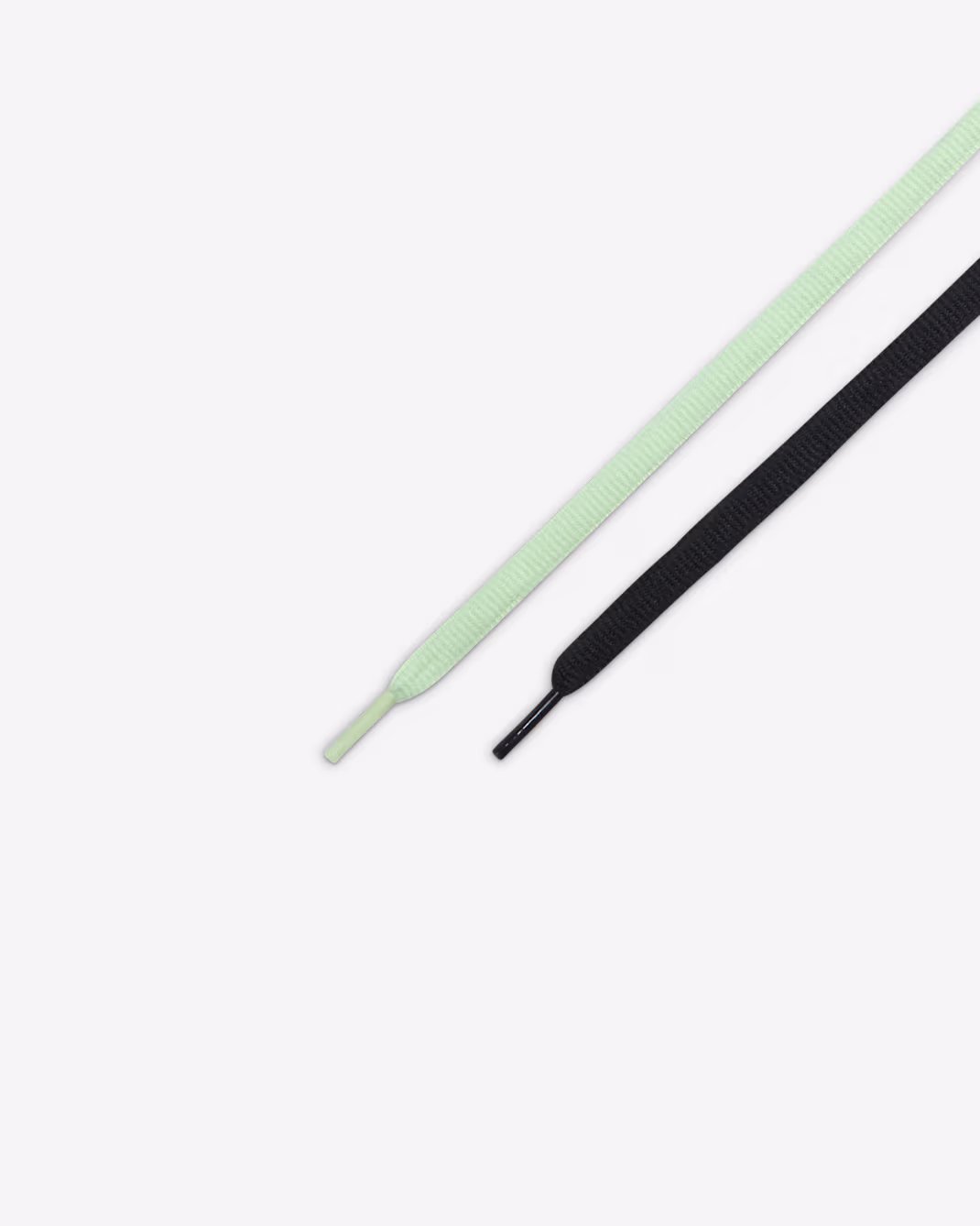 NIKE+SB+DUNK+LOW+PRO+PRM (10)