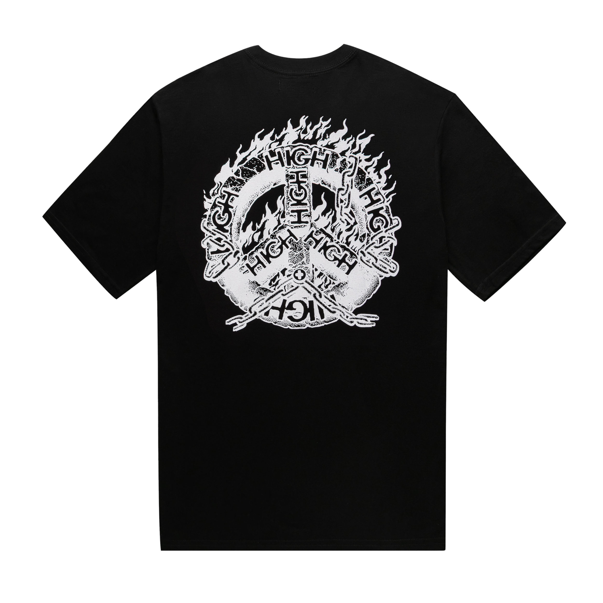 Tee_Chain_Black_Back