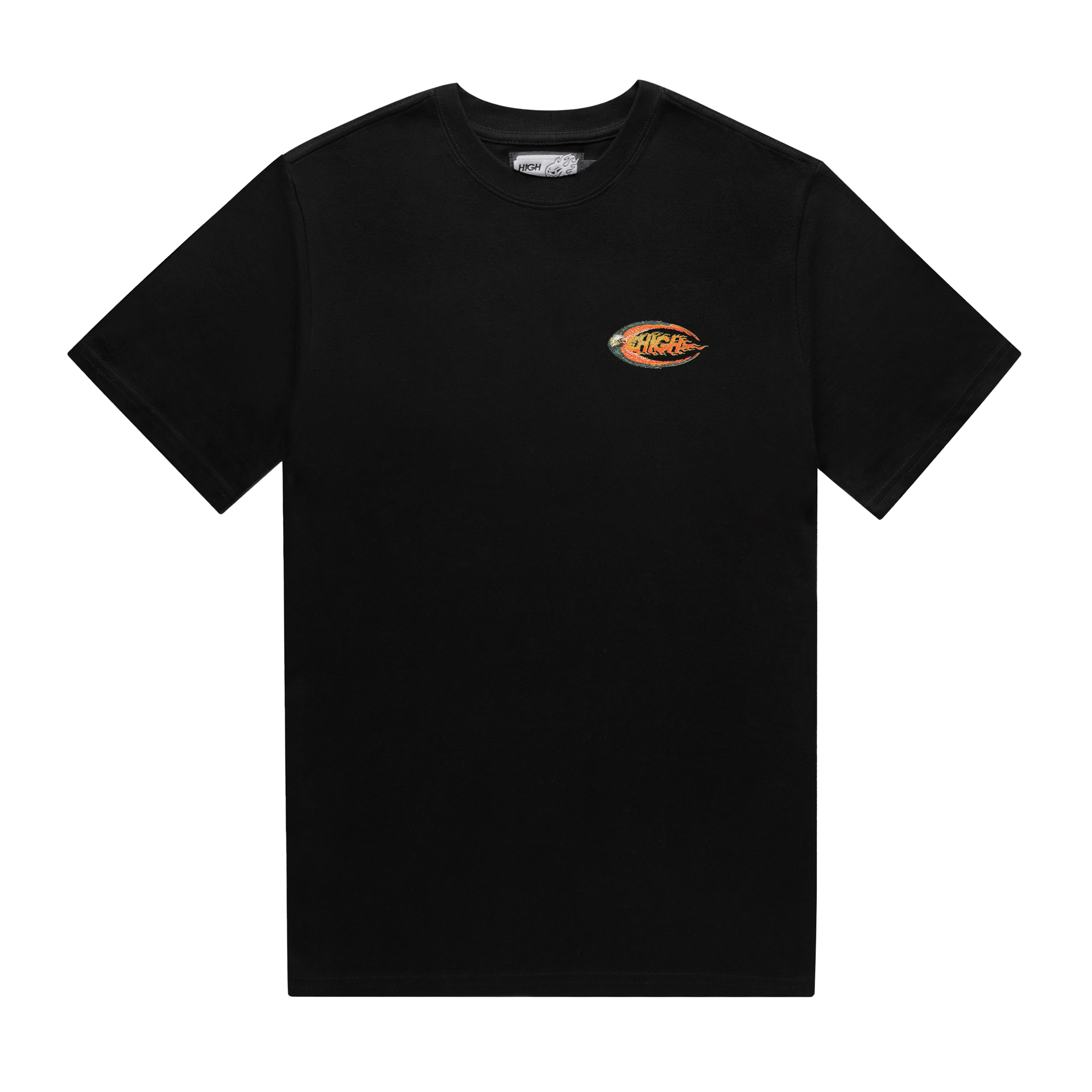 Tee_Eagle_Black (1)
