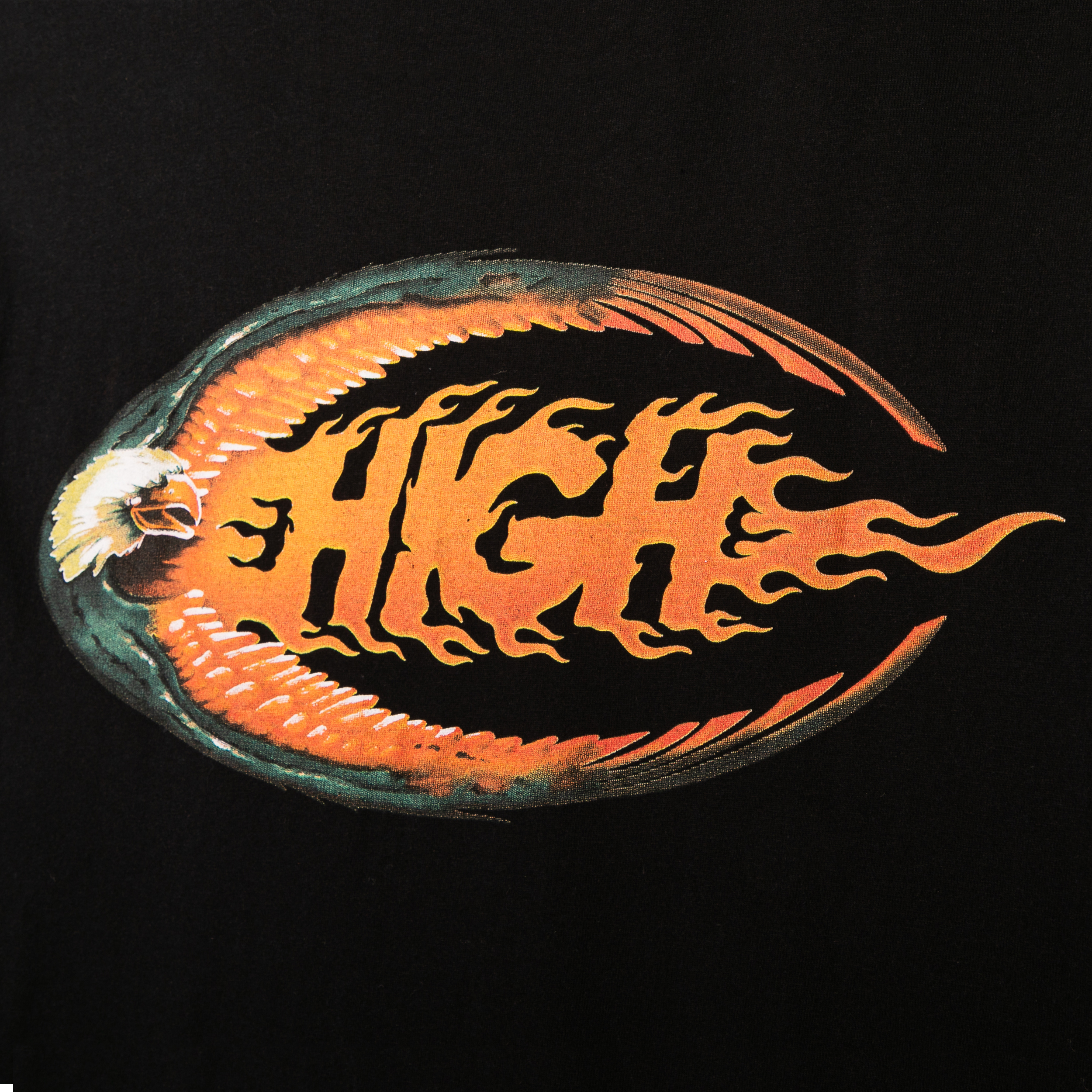 Tee_Eagle_Black_Detail