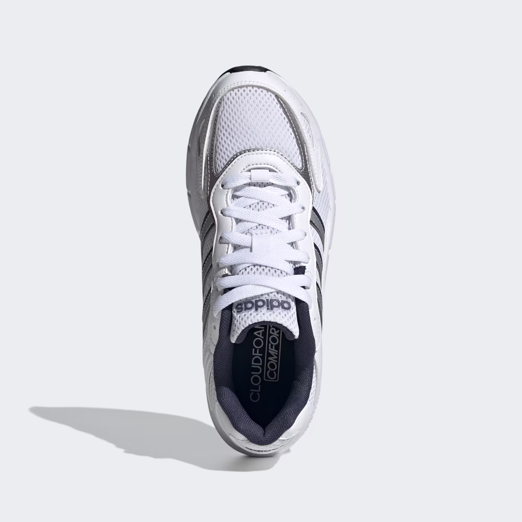 Tenis_Eclyptix_2000_Branco_JI4542_02_standard_hover